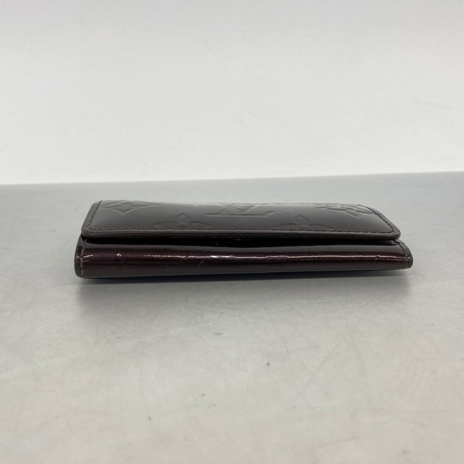 Keycase by Louis Vuitton - 2