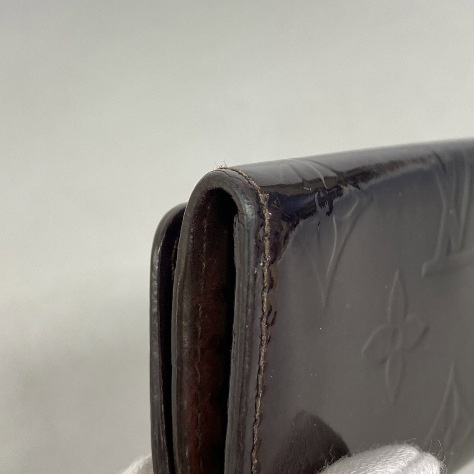 Keycase by Louis Vuitton - 7