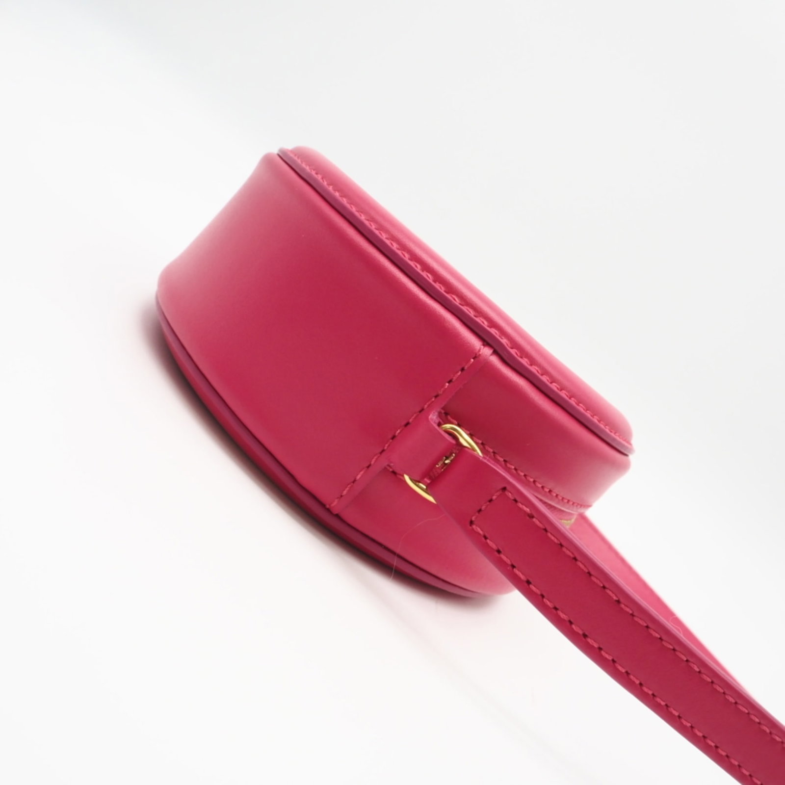 Celine bag leather - 7