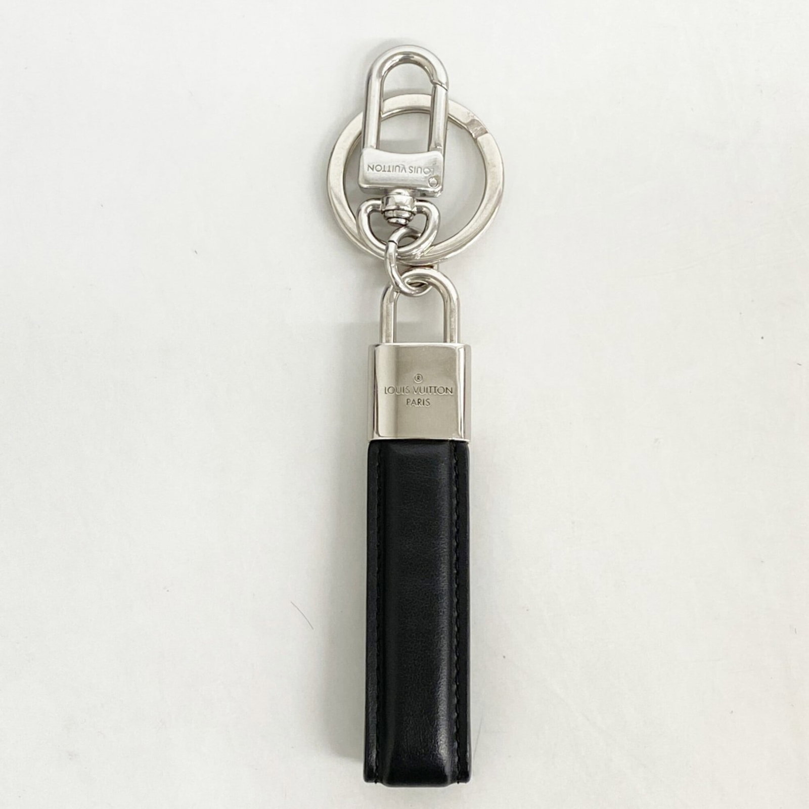 Louis Vuitton Keyring - 5
