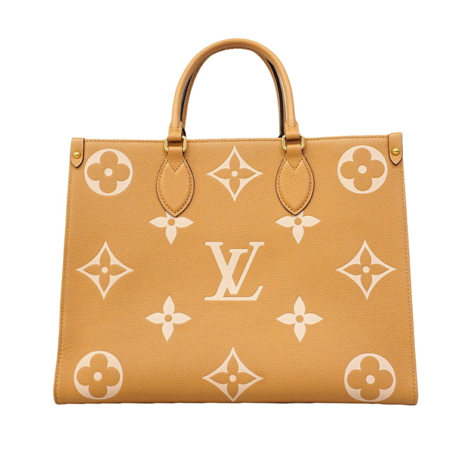 Louis Vuitton Tote Bag - 10