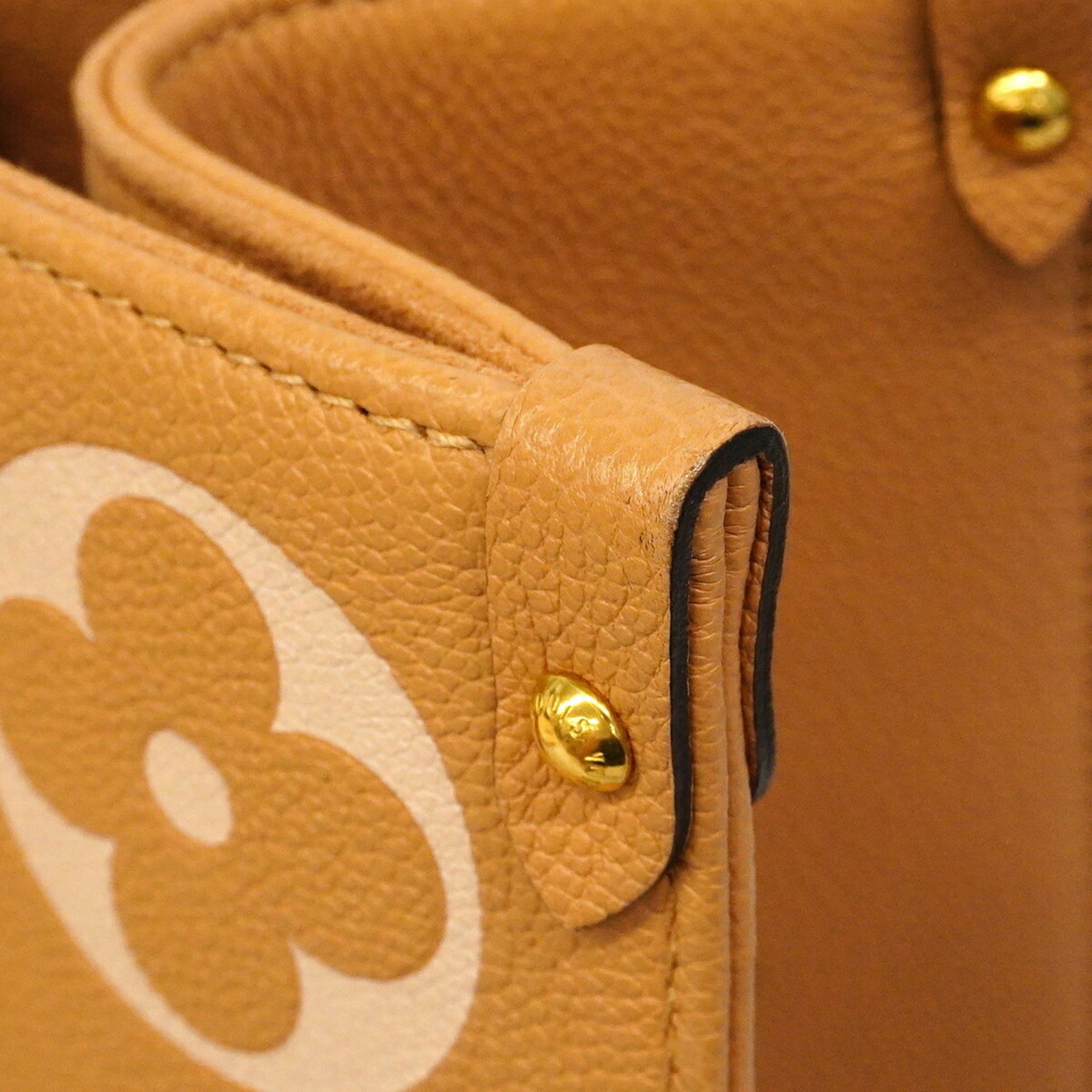 Louis Vuitton Tote Bag - 8