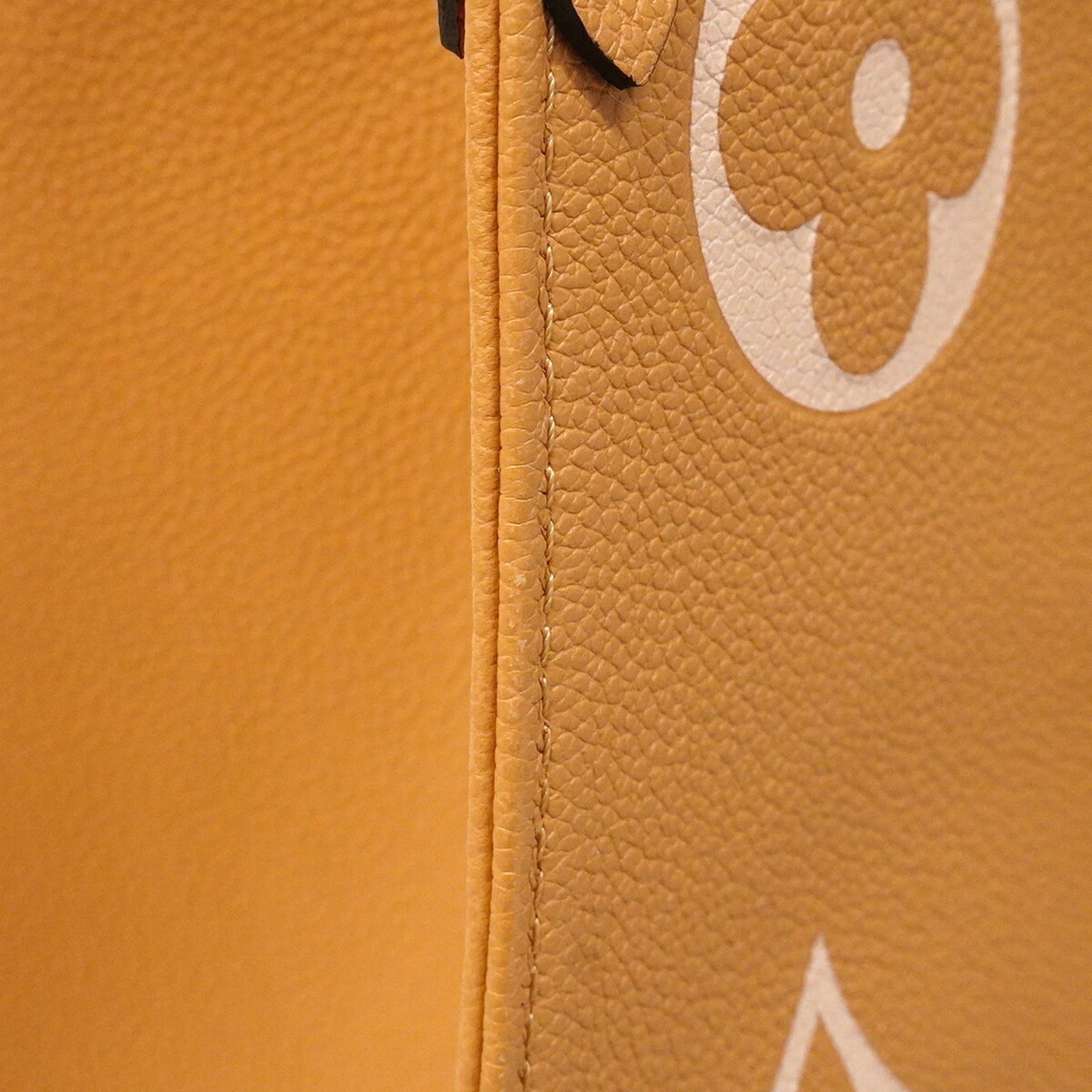 Louis Vuitton Tote Bag - 9