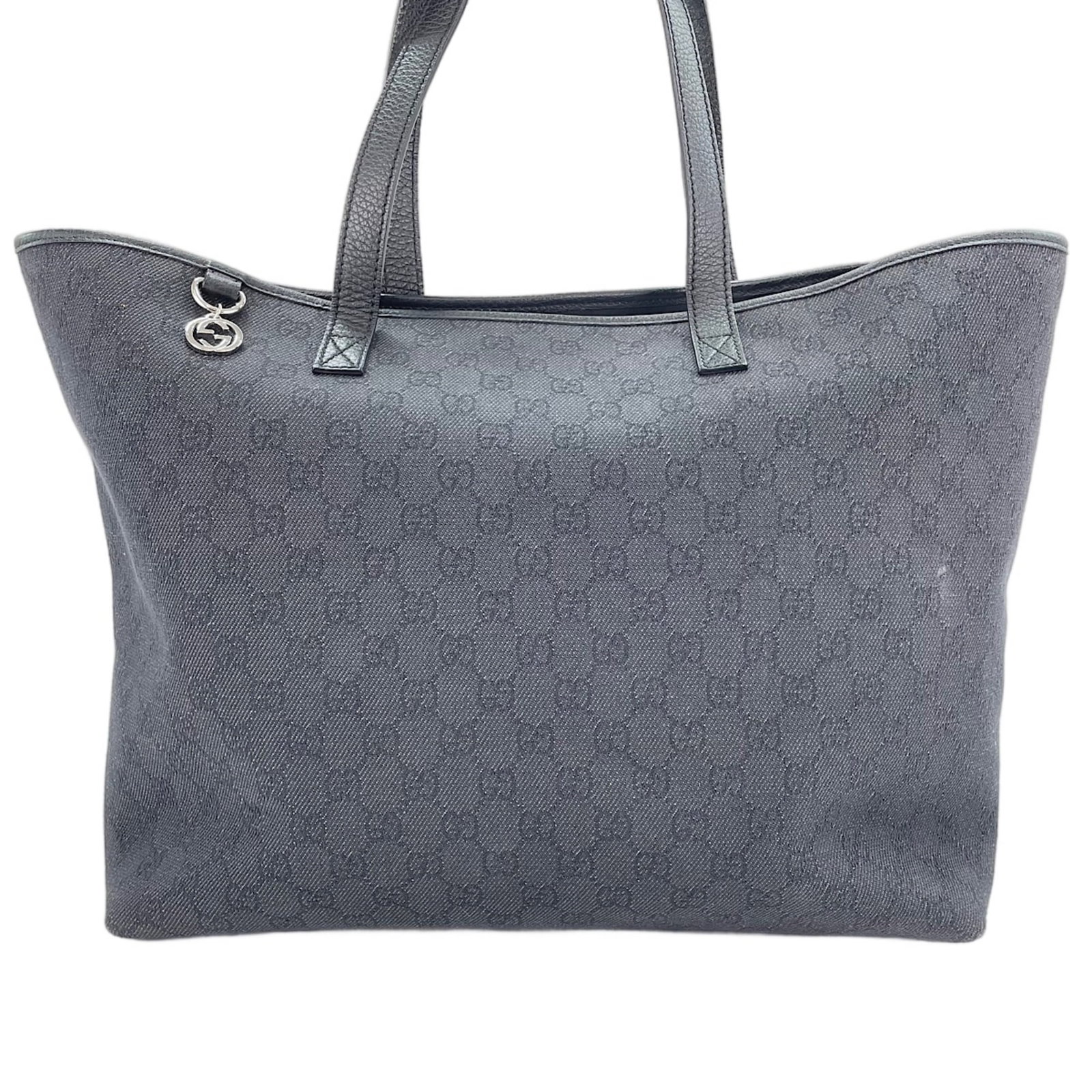 Tote Bag - 2