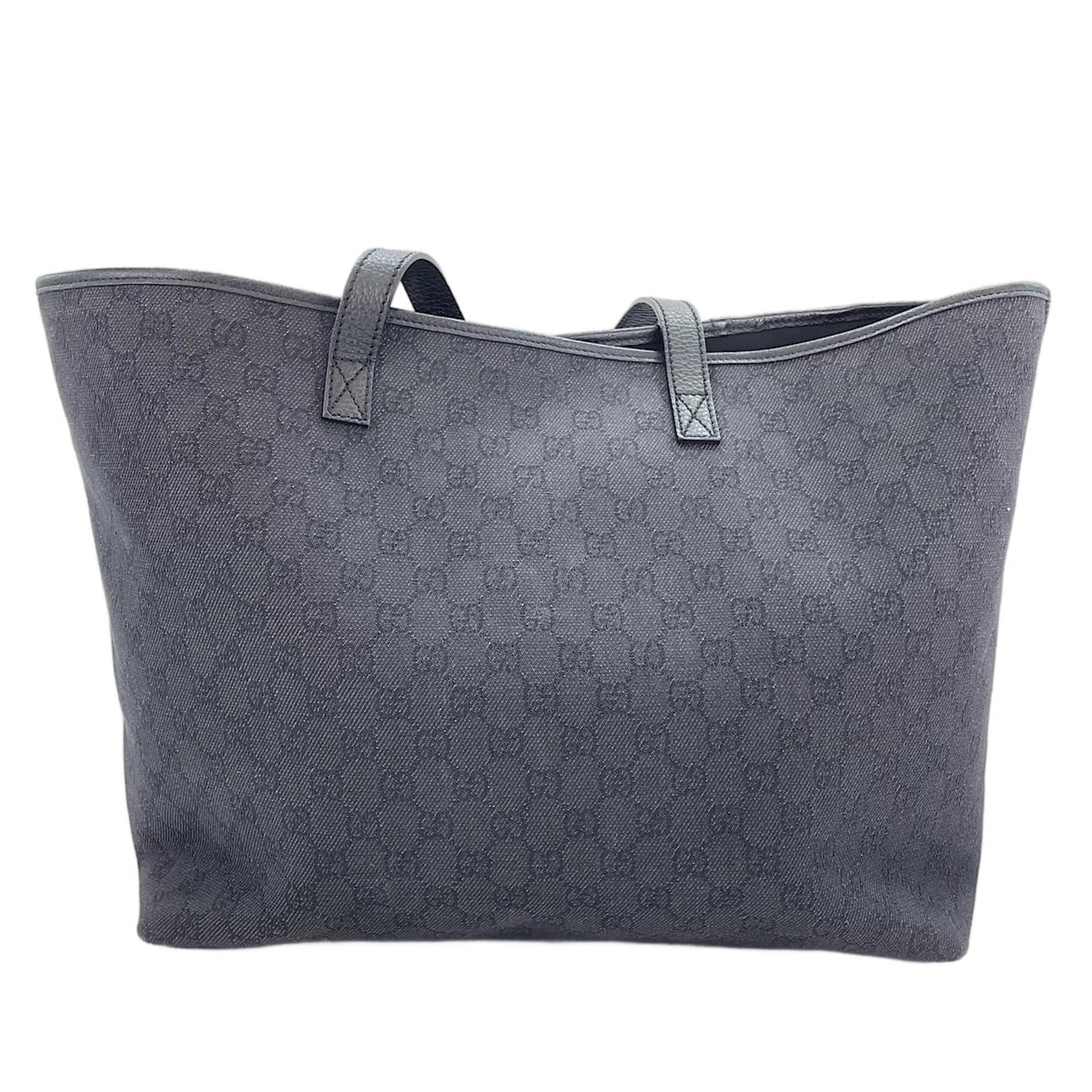 Tote Bag - 3