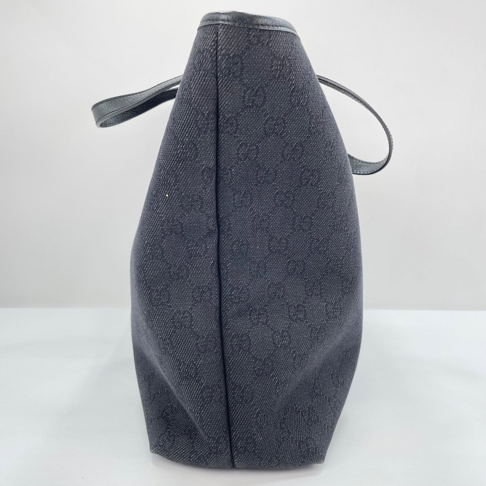 Tote Bag - 5