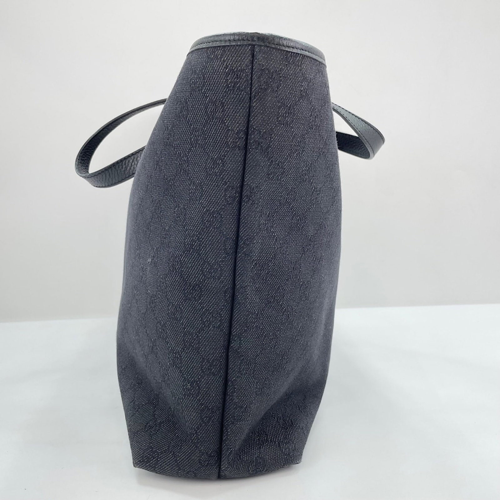 Tote Bag - 6