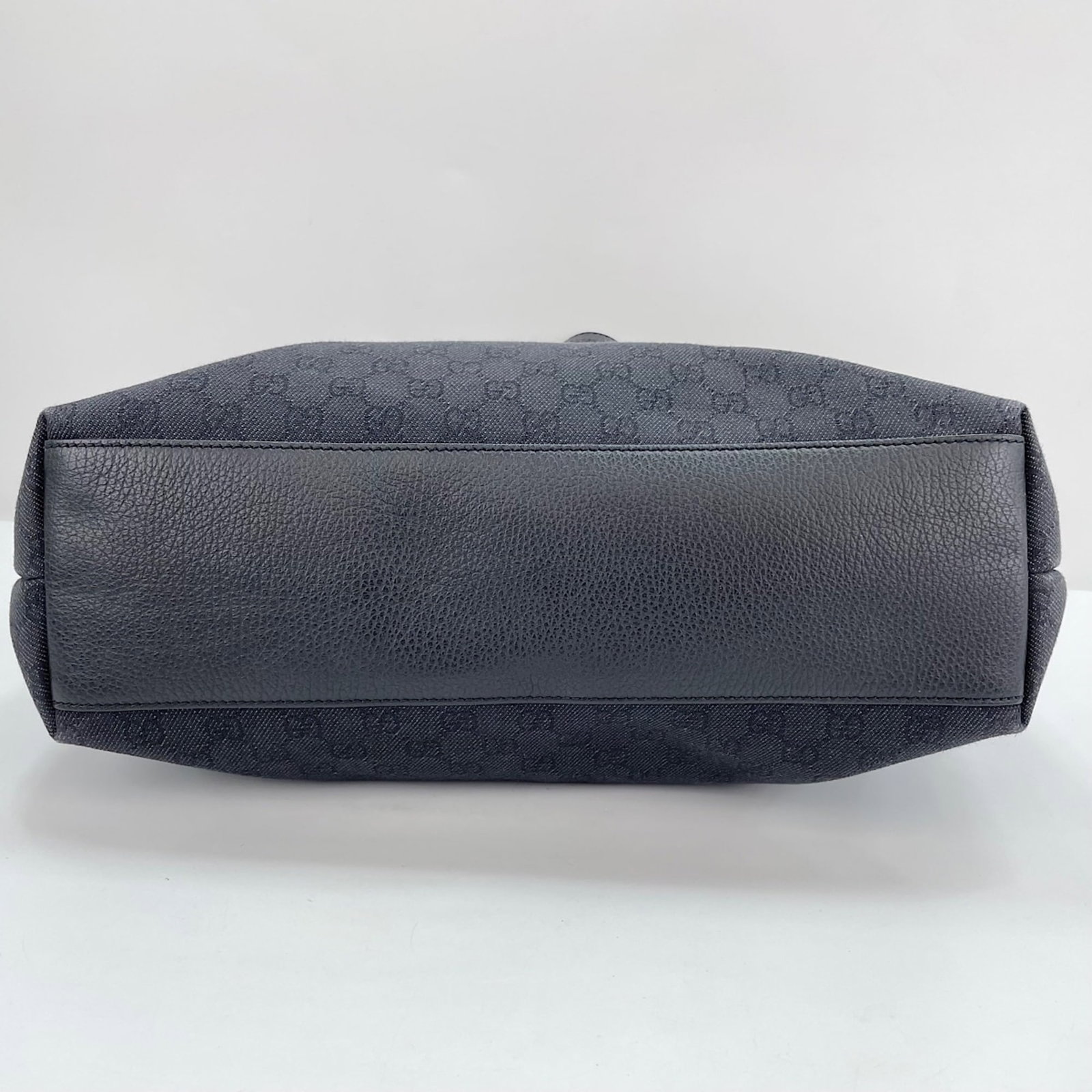 Tote Bag - 7