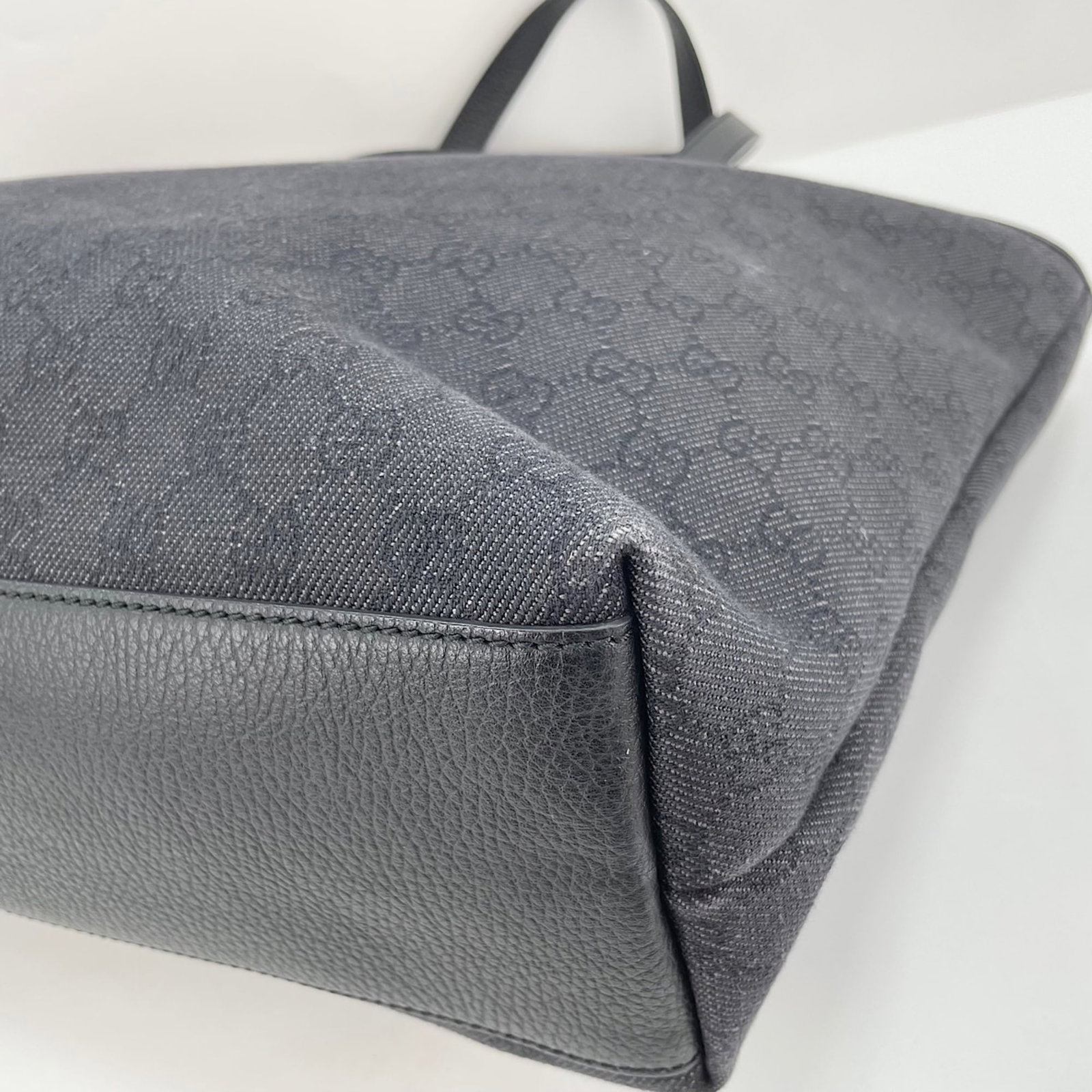 Tote Bag - 8