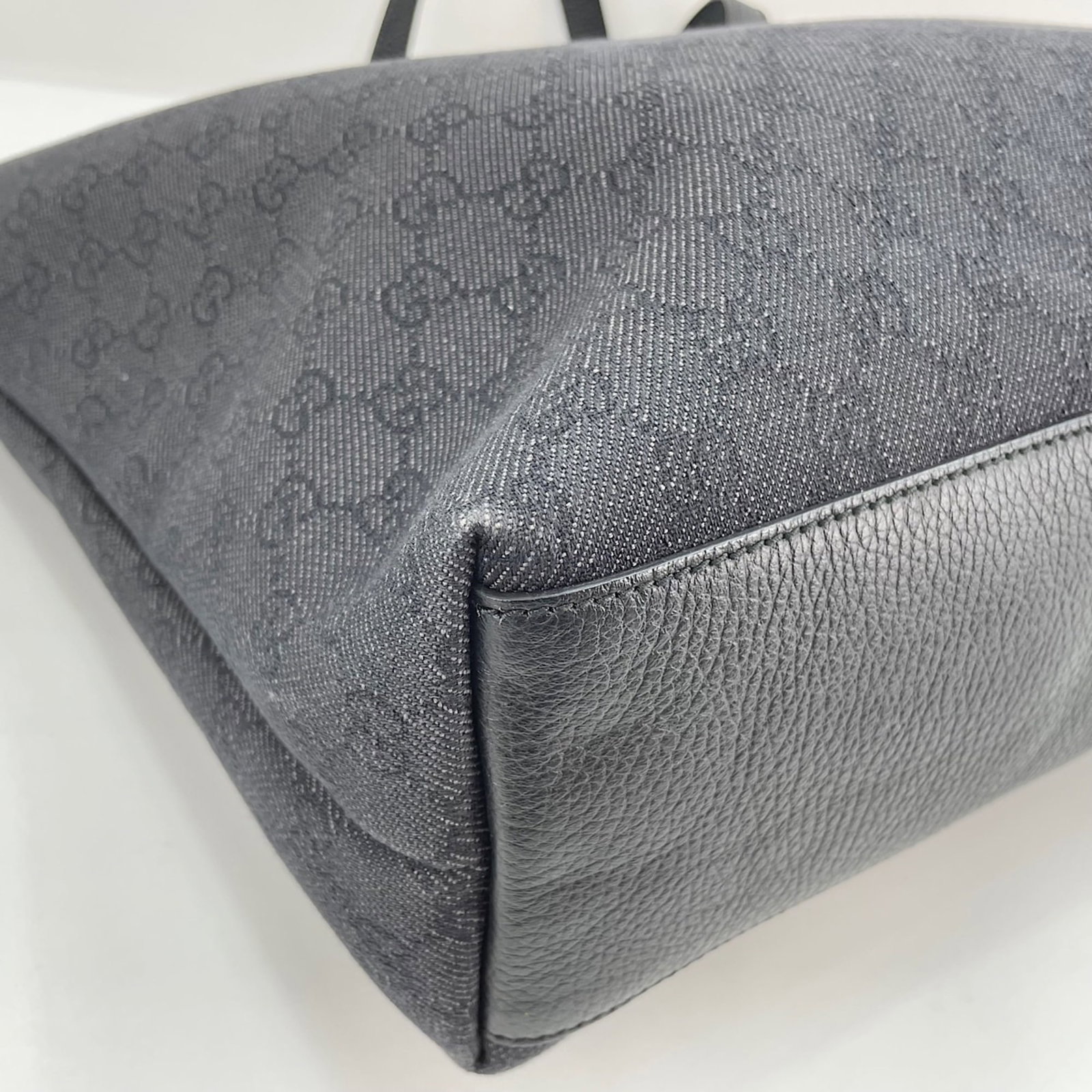 Tote Bag - 9