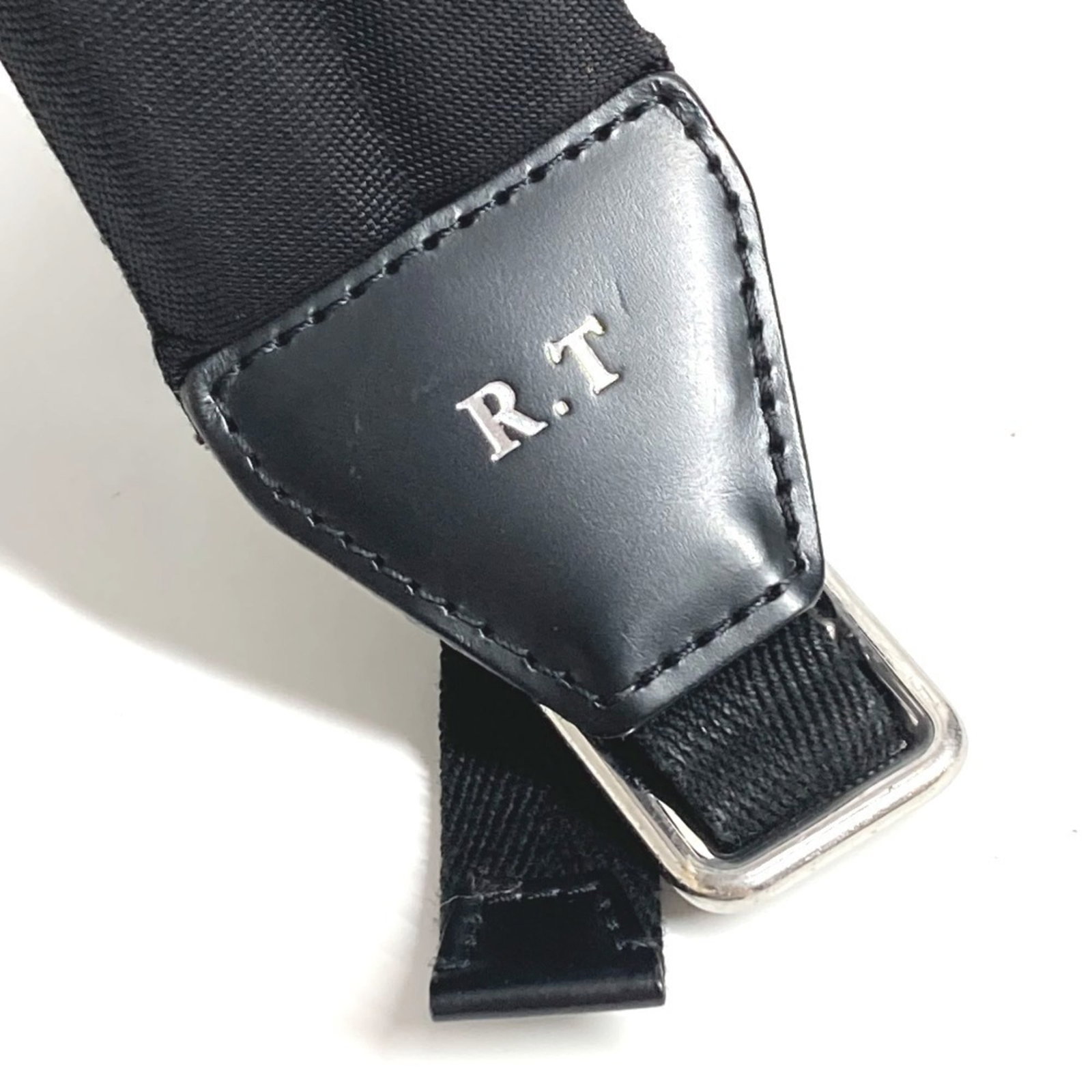 Louis Vuitton graphite backpack - 10