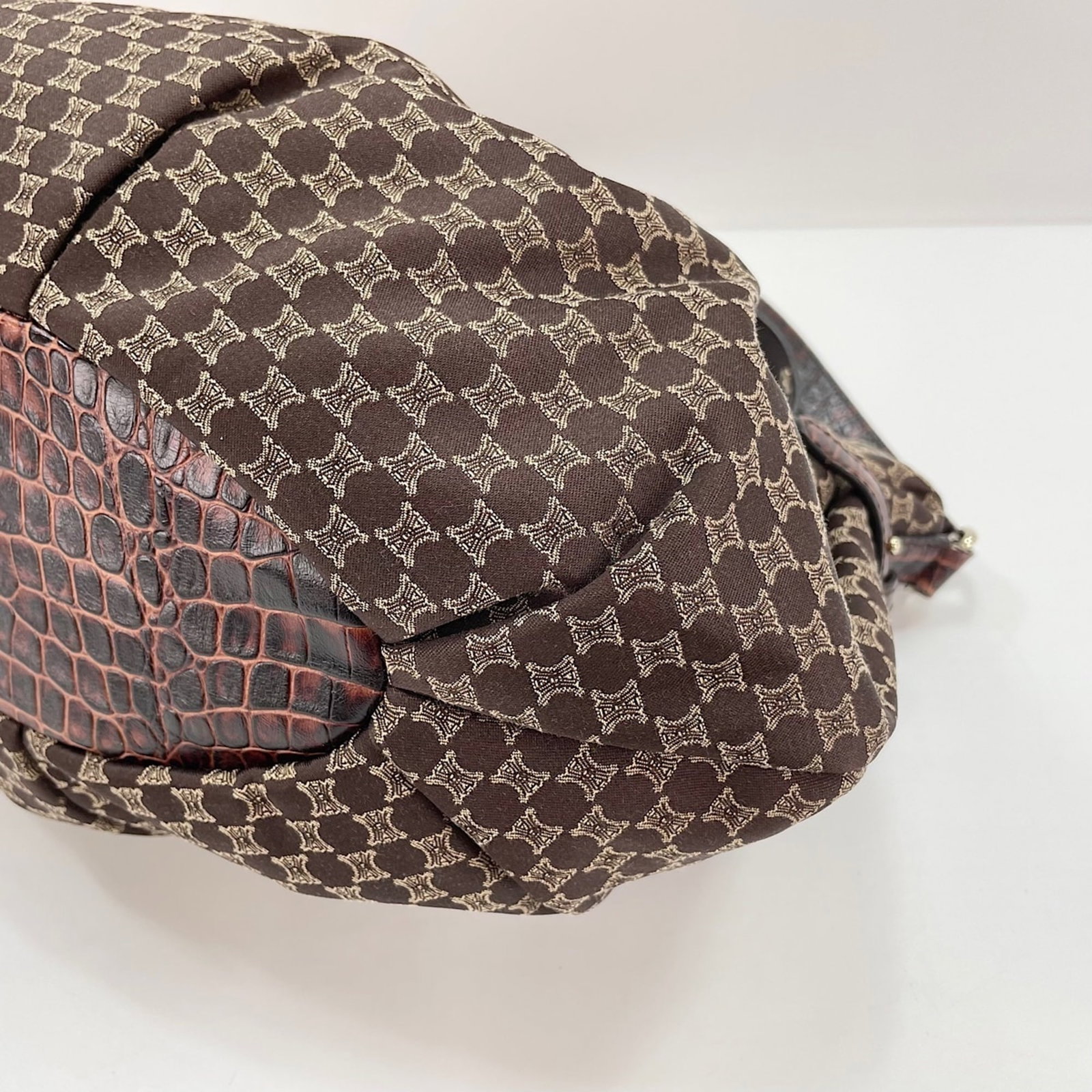 Handbag by Celine - 8