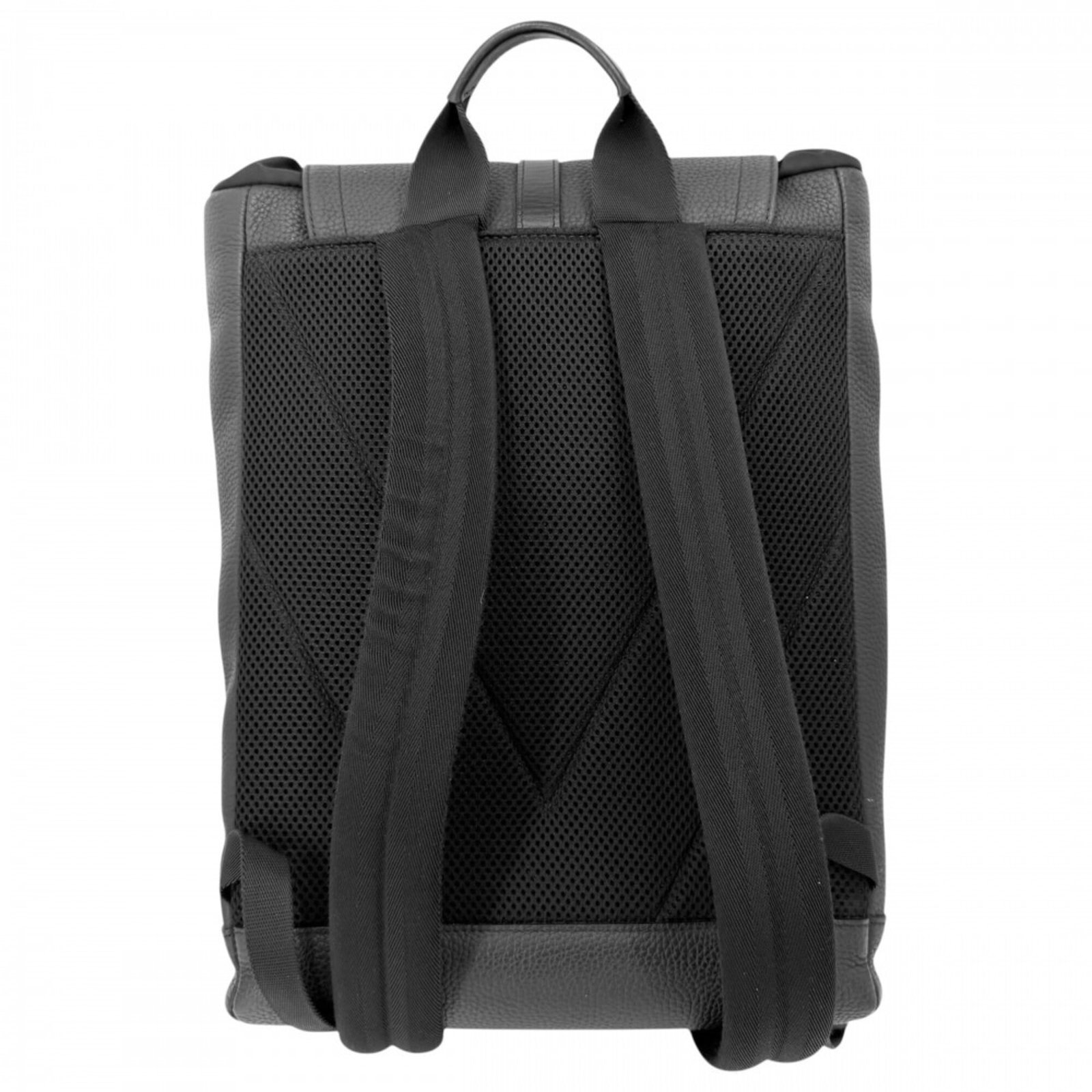 Louis Vuitton Backpack Leather - 2