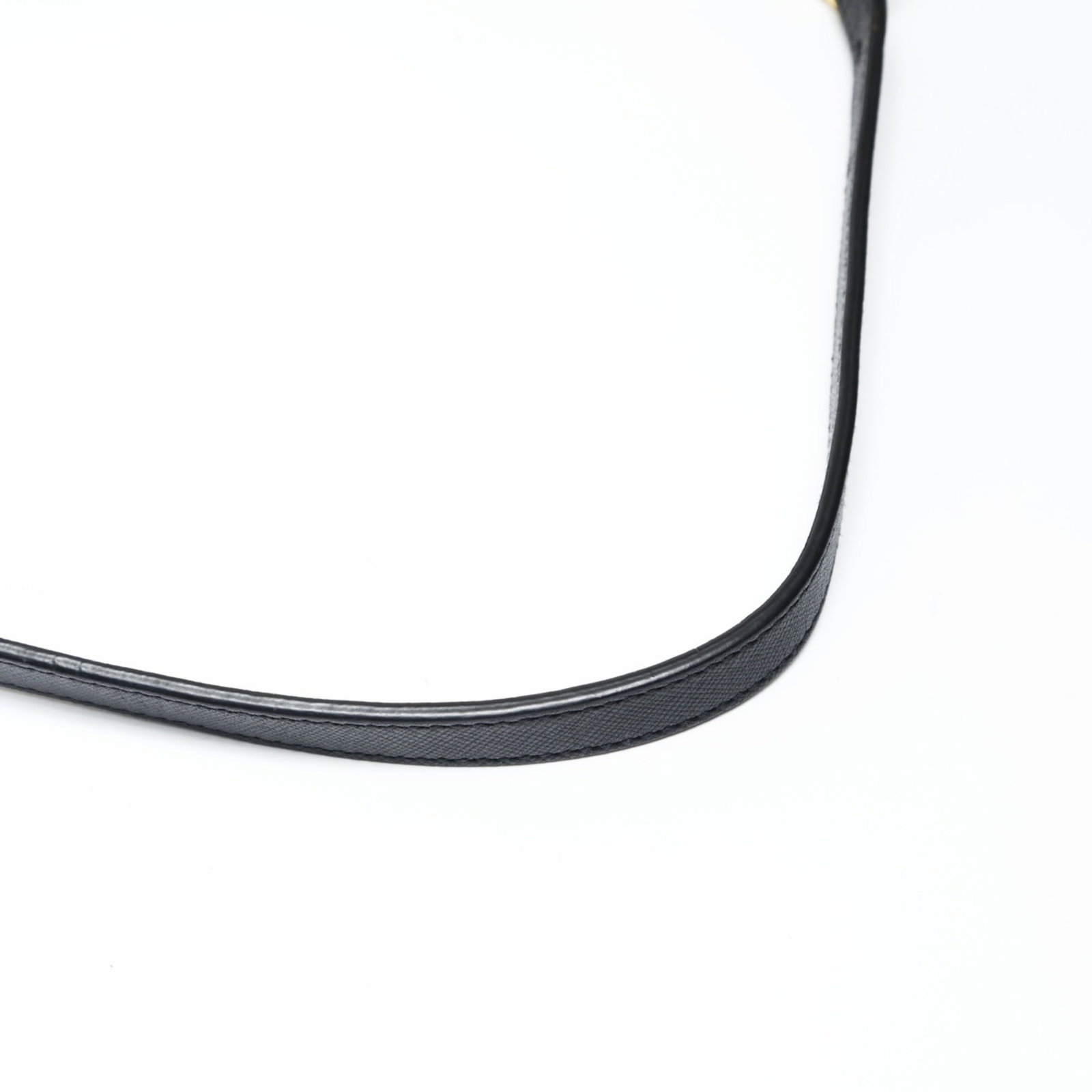 Shoulder Bag Nylon Prada - 13