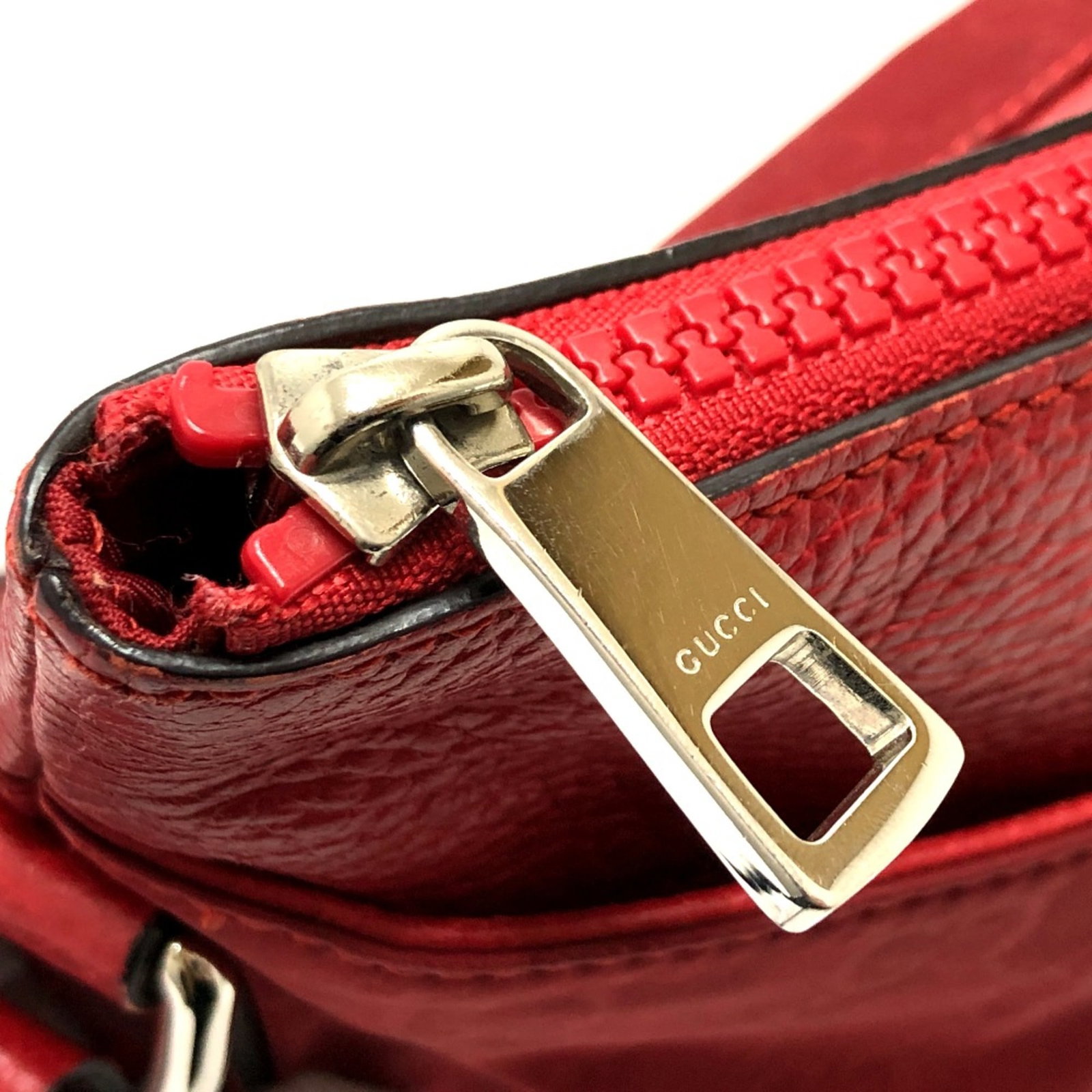 Gucci Shoulder Bag Other - 10