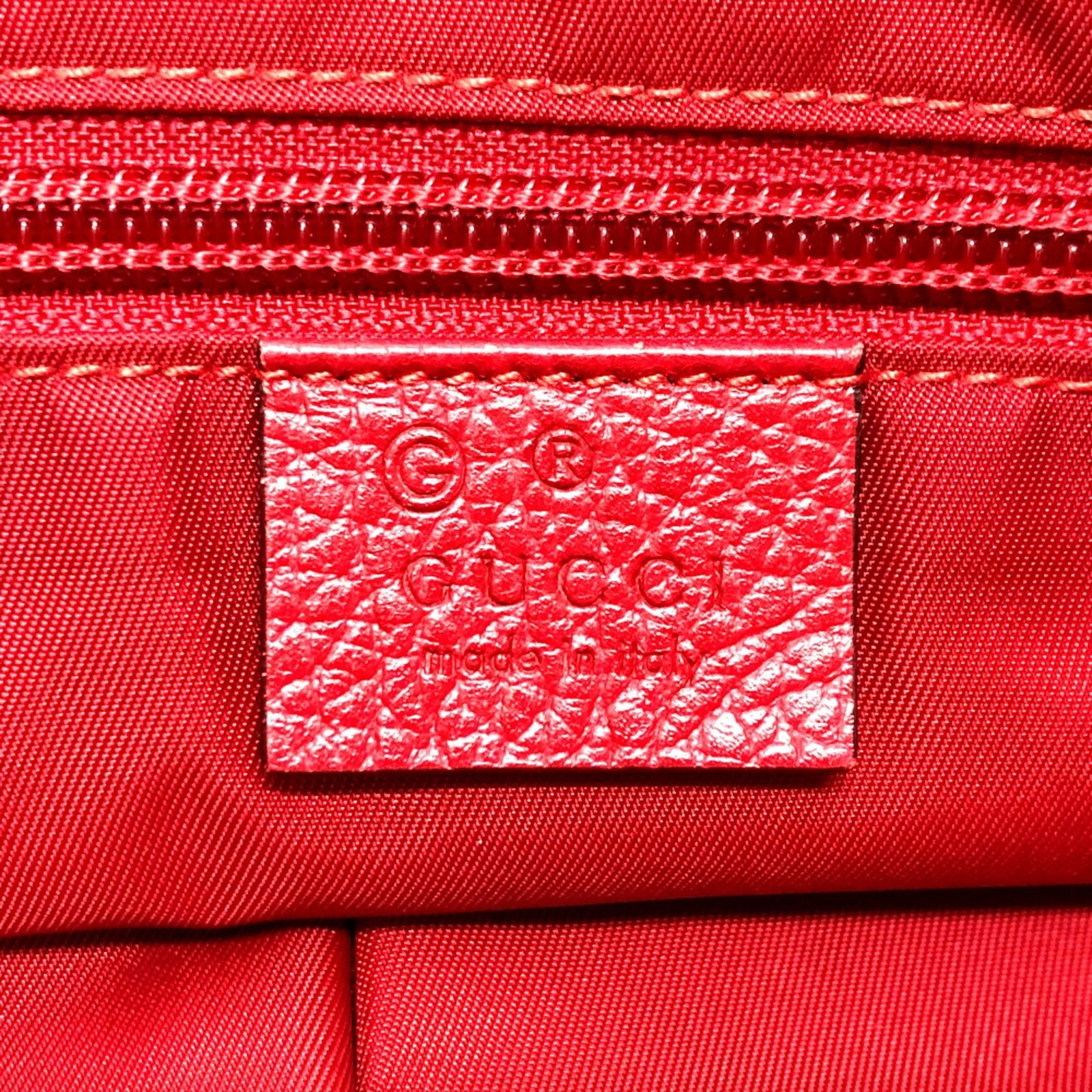 Gucci Shoulder Bag Other - 11