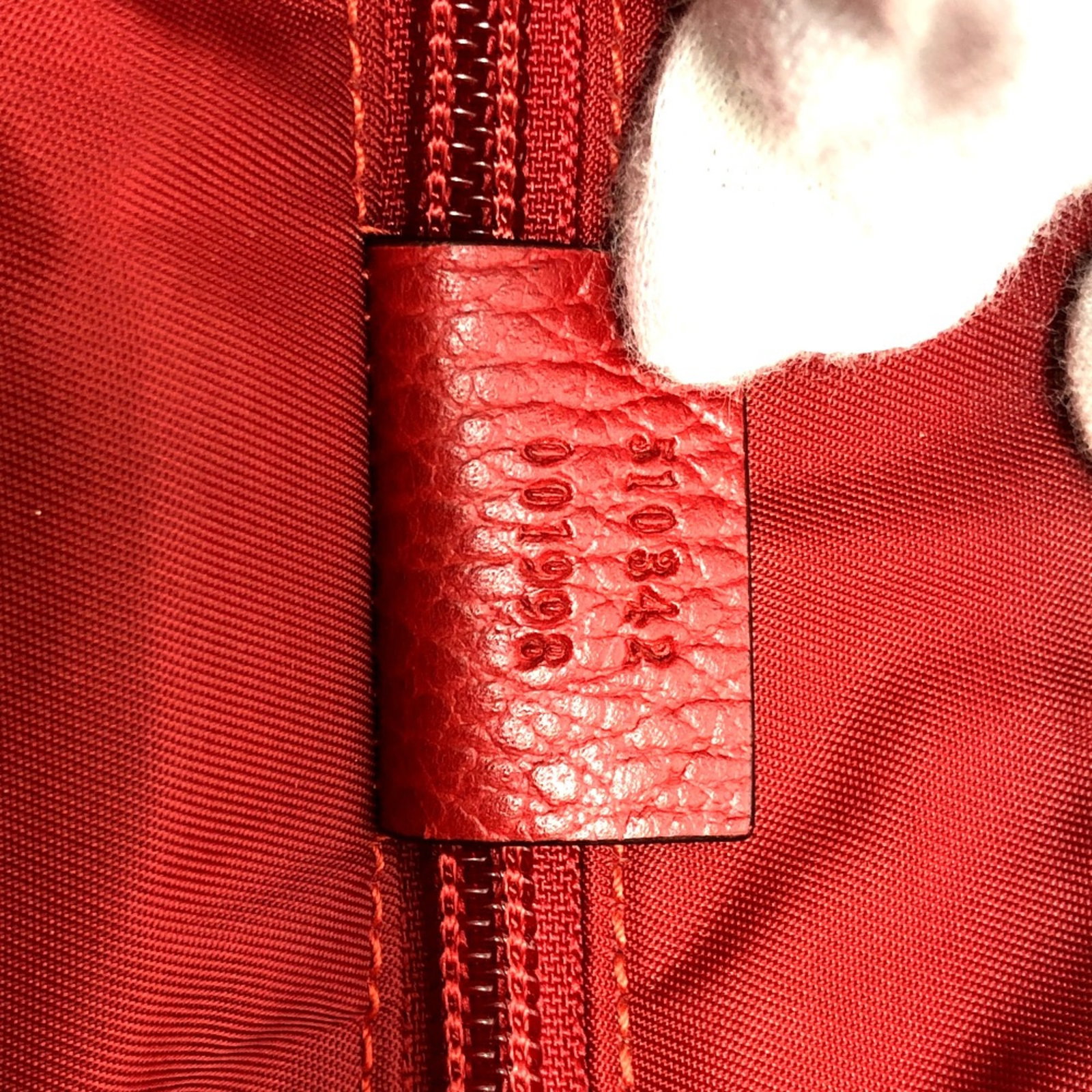Gucci Shoulder Bag Other - 12