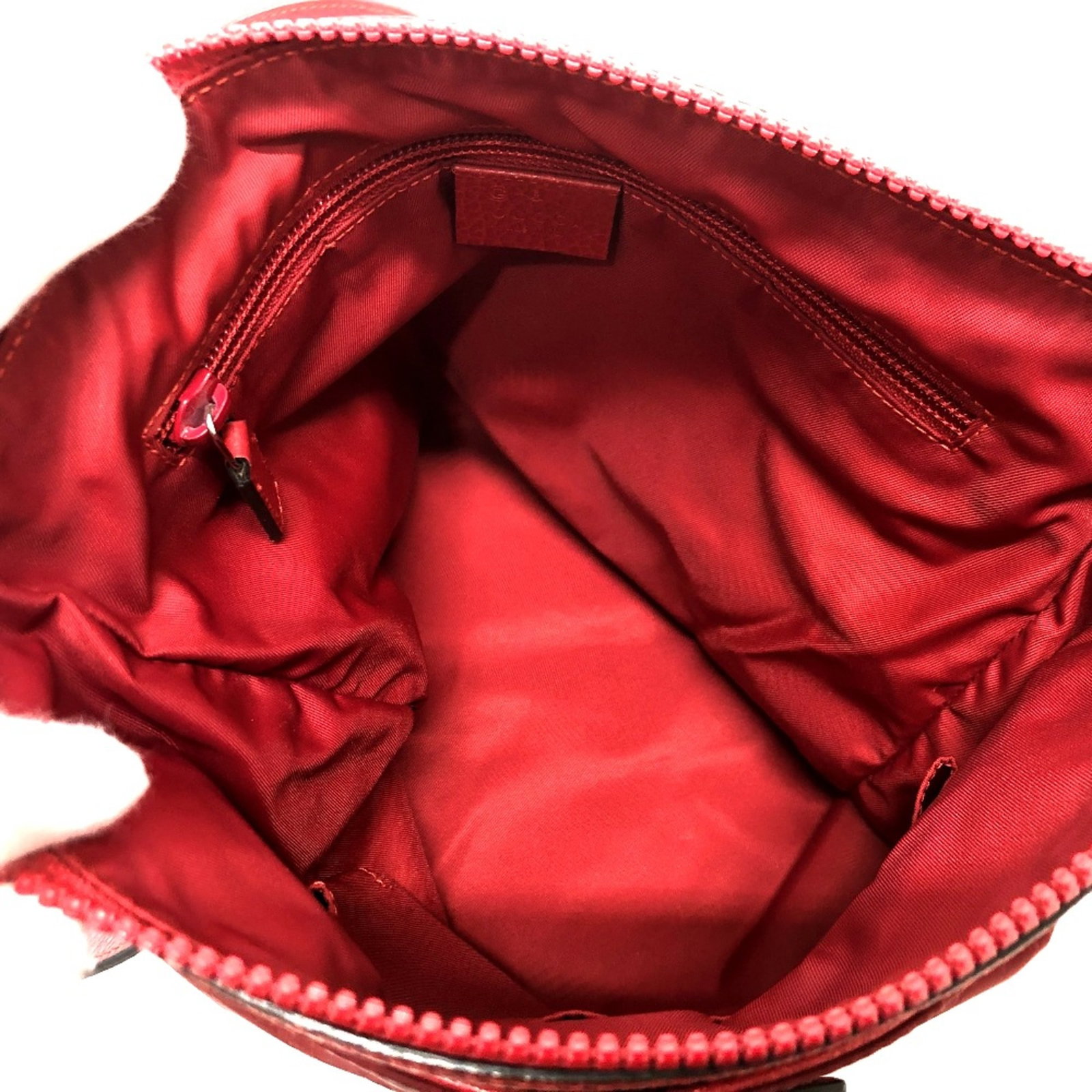 Gucci Shoulder Bag Other - 13