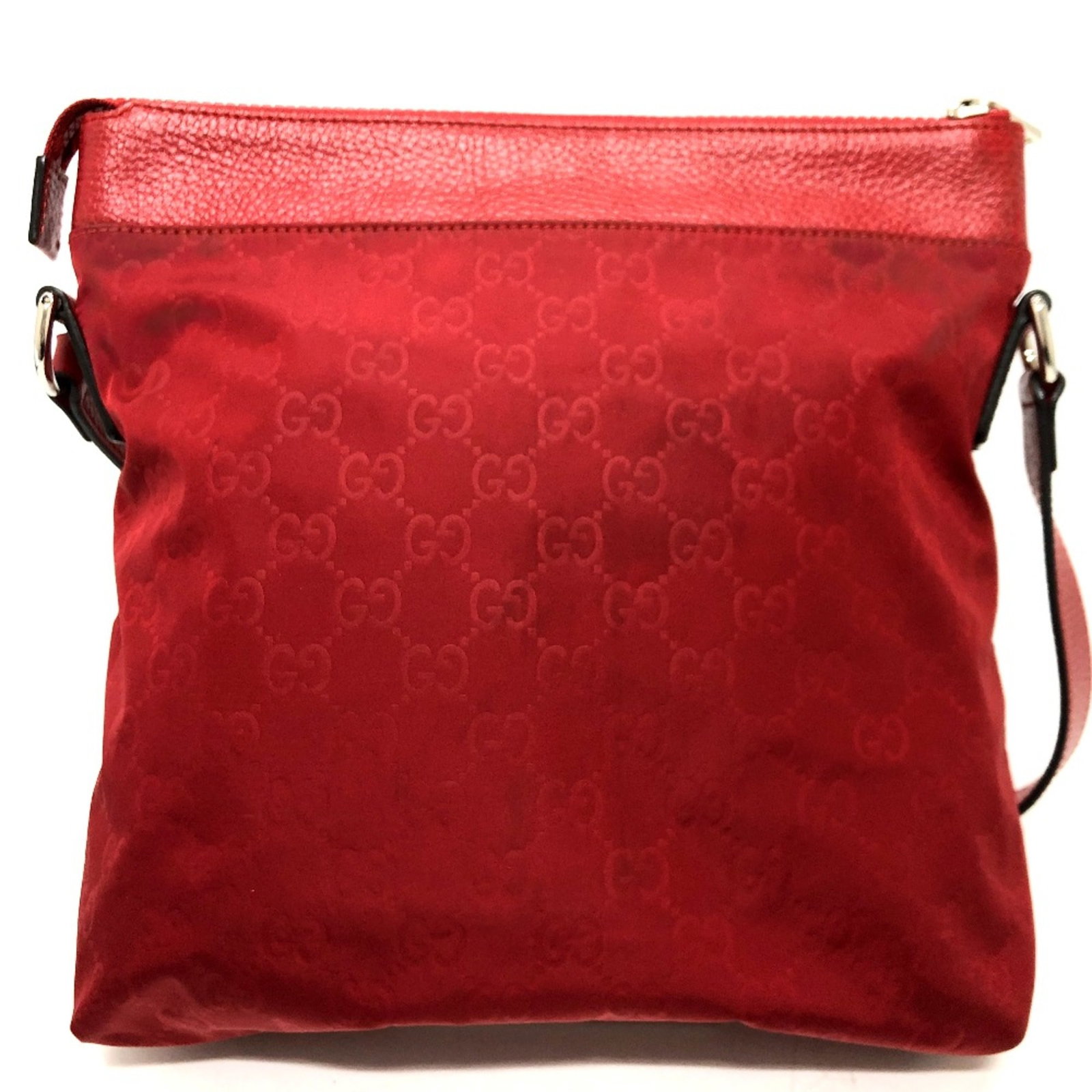 Gucci Shoulder Bag Other - 2