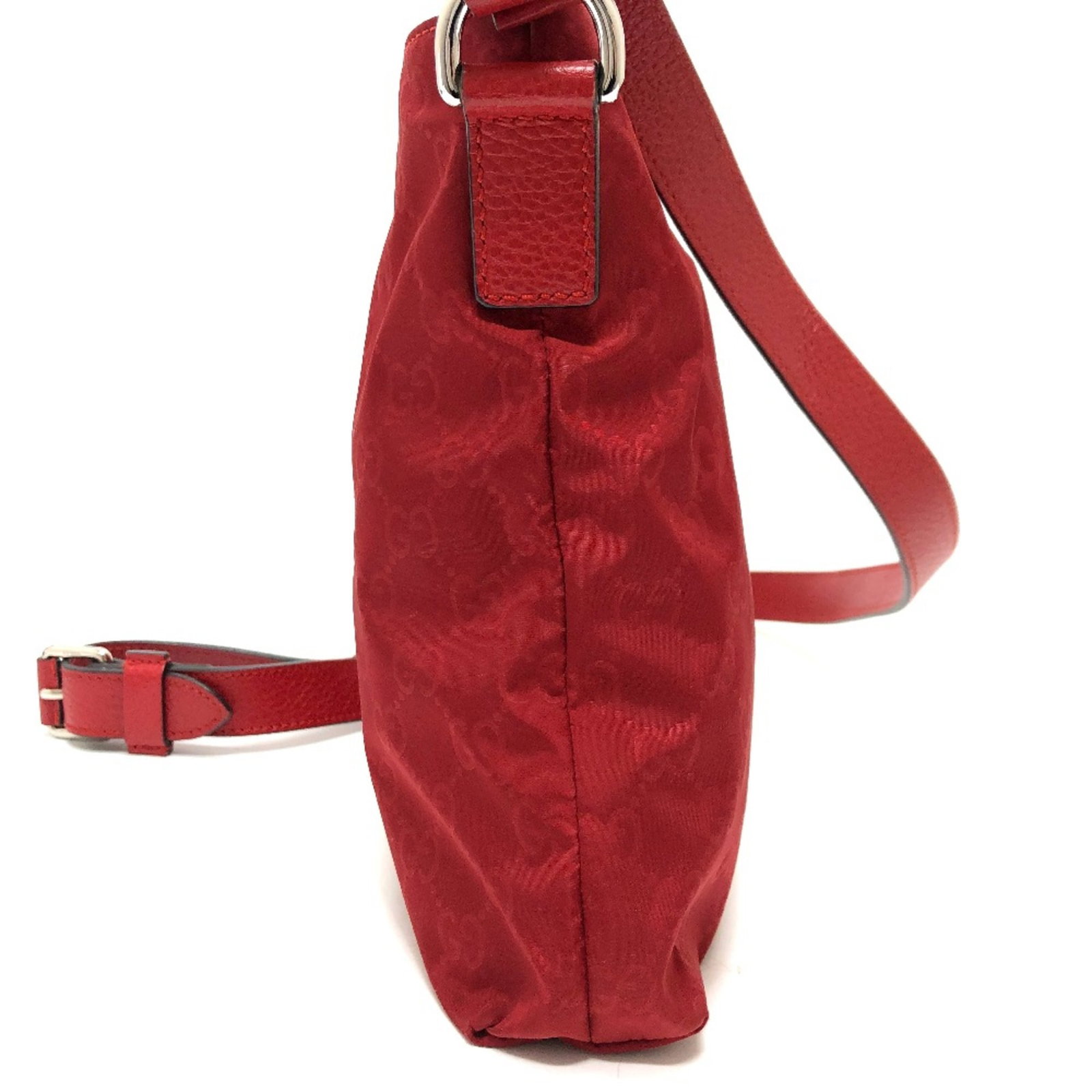Gucci Shoulder Bag Other - 3
