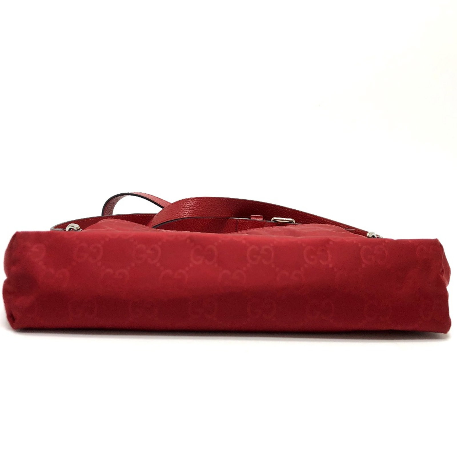 Gucci Shoulder Bag Other - 4