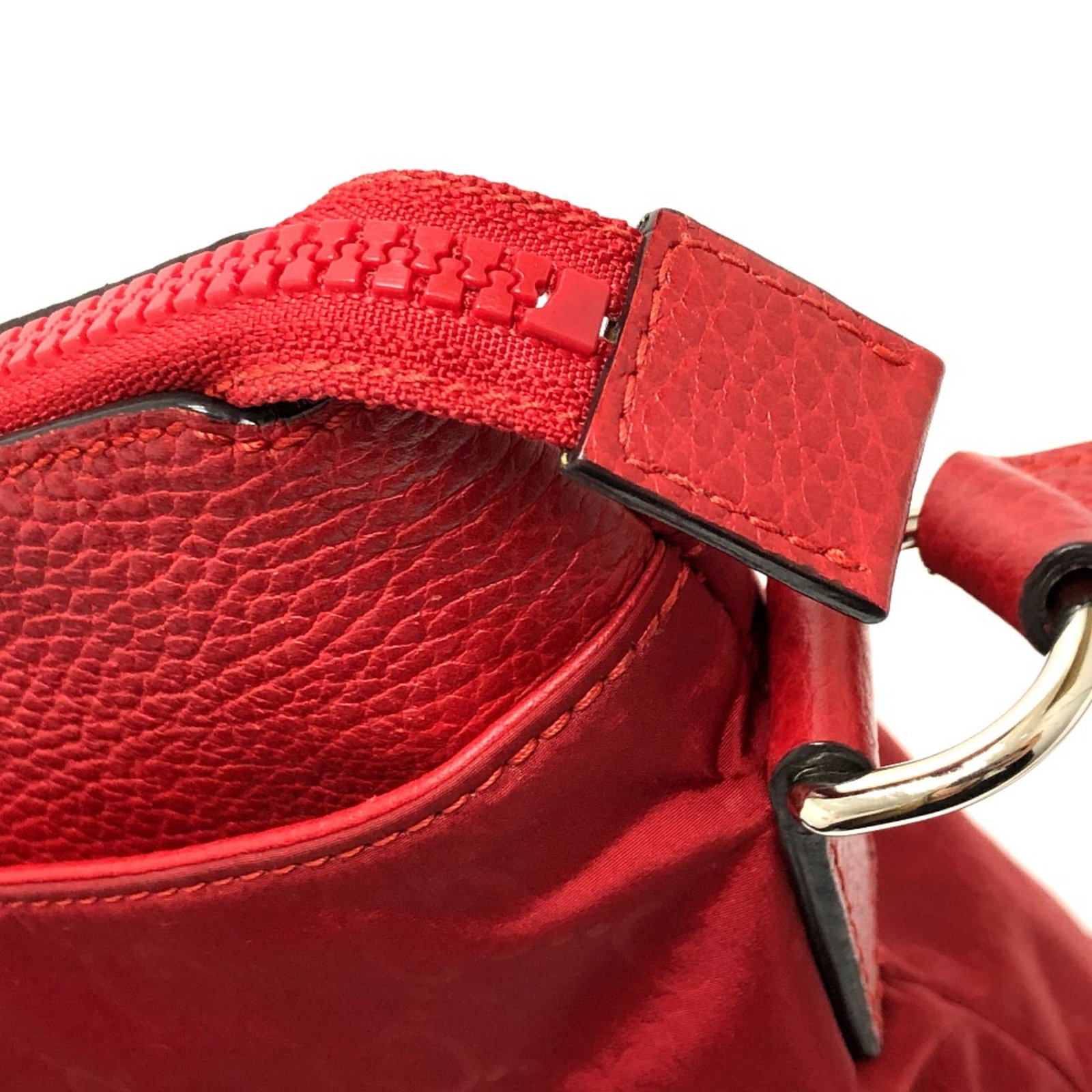 Gucci Shoulder Bag Other - 6