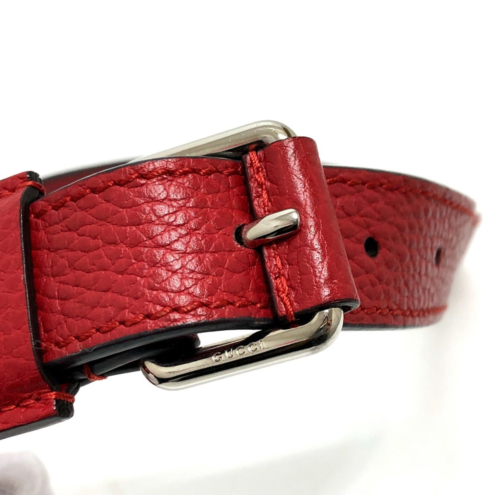 Gucci Shoulder Bag Other - 8