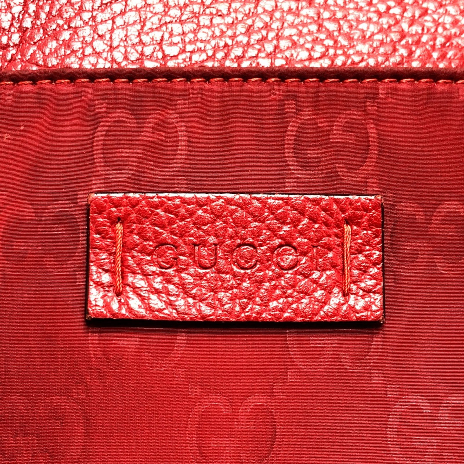 Gucci Shoulder Bag Other - 9