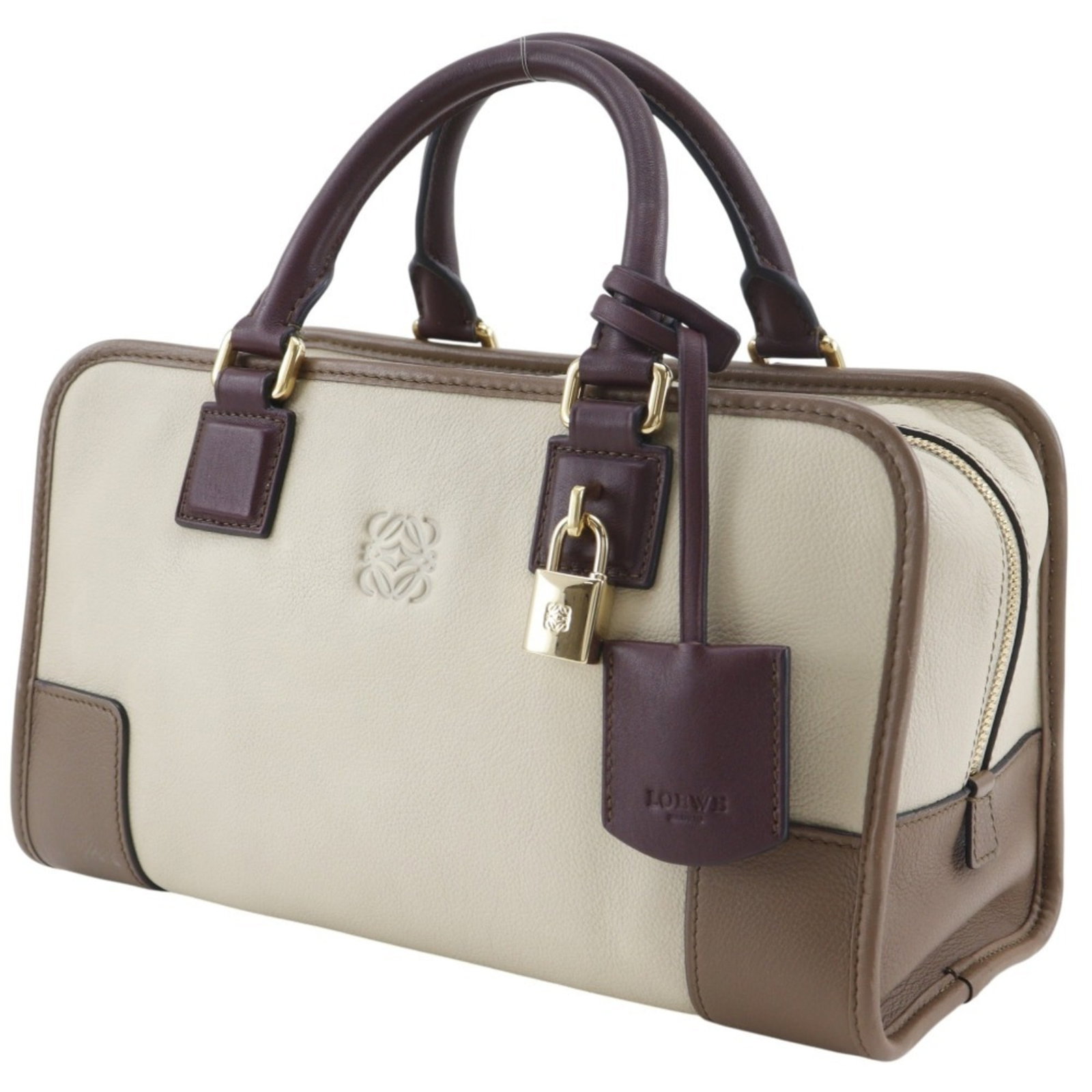 Handbag by Loewe - 2