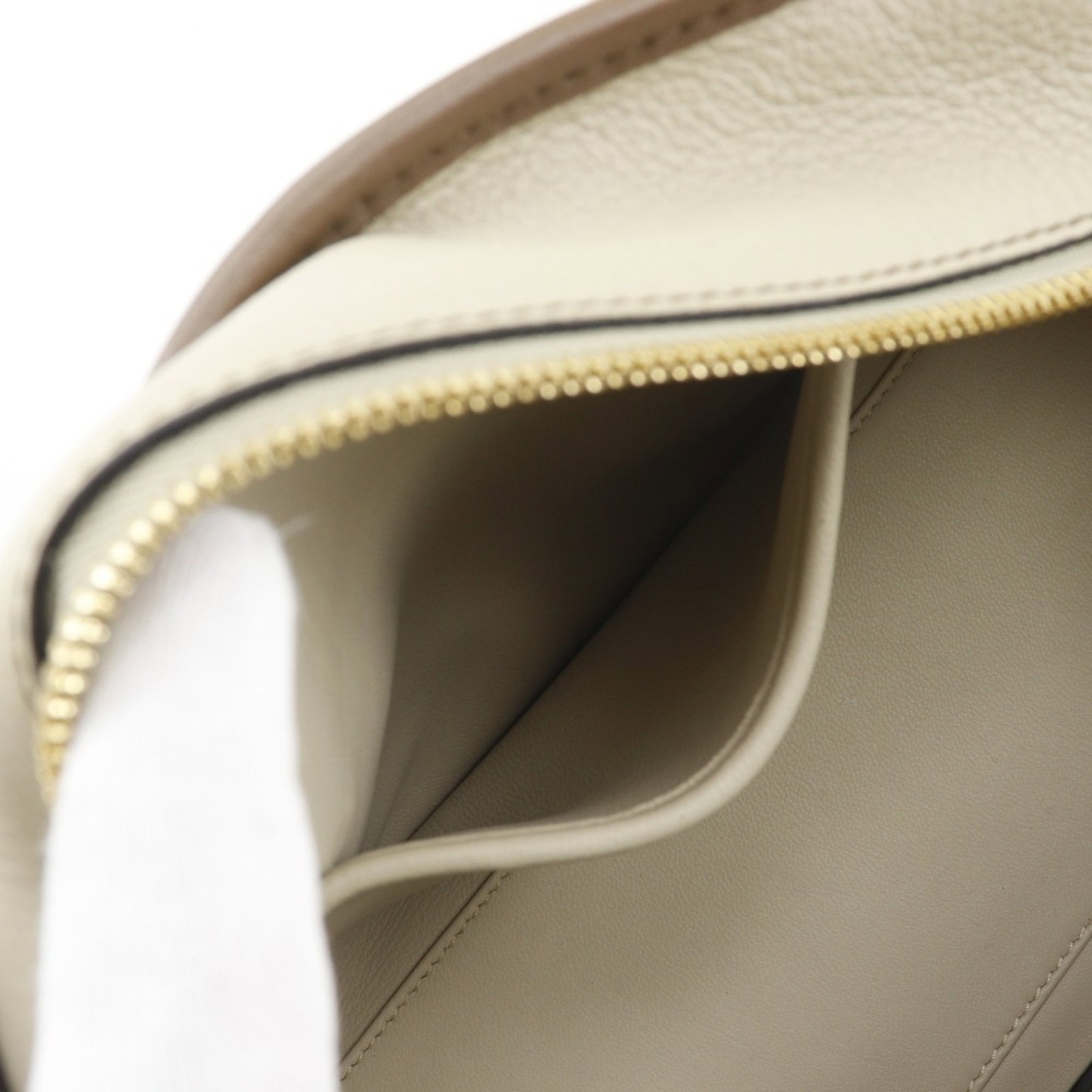 Handbag by Loewe - 8