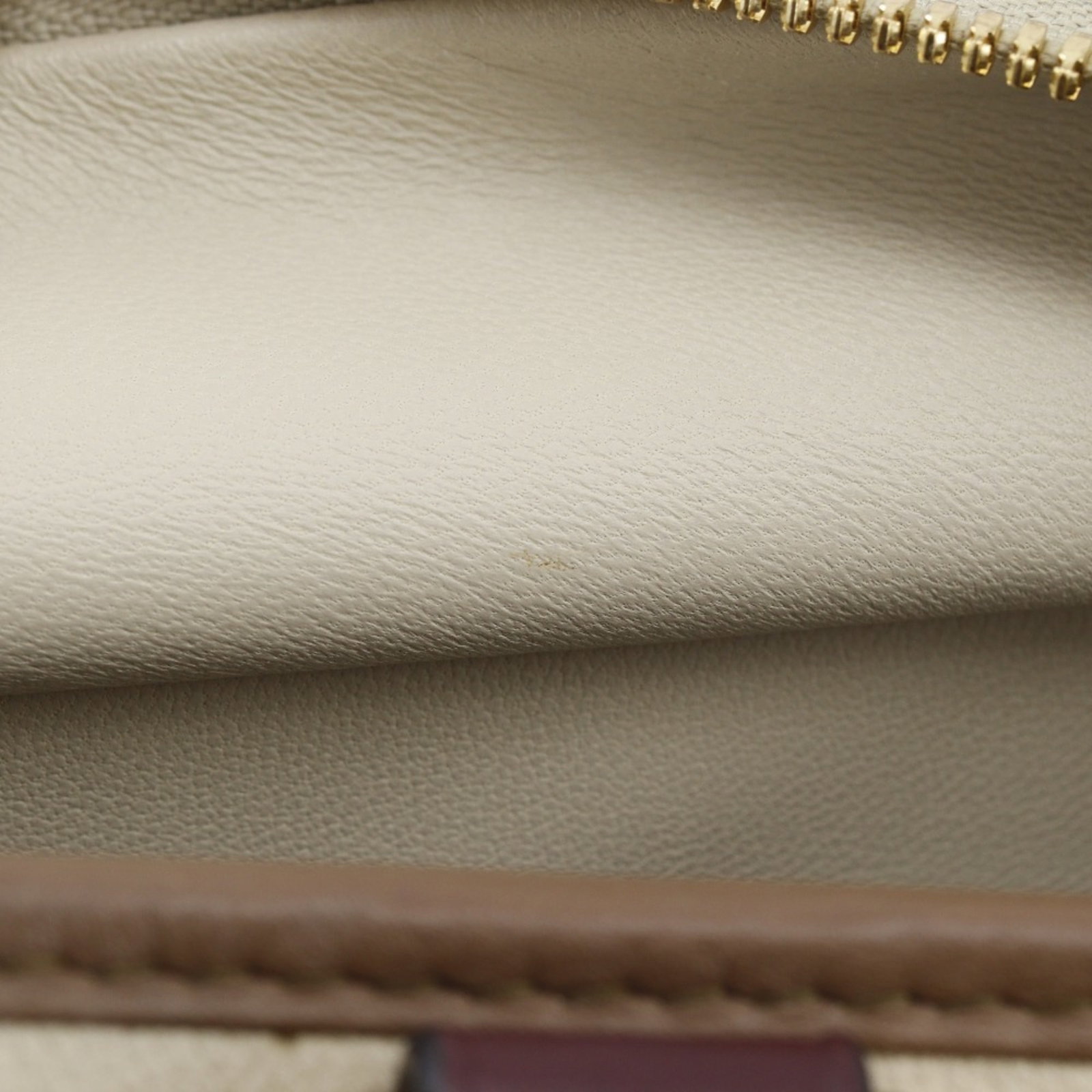 Handbag by Loewe - 9