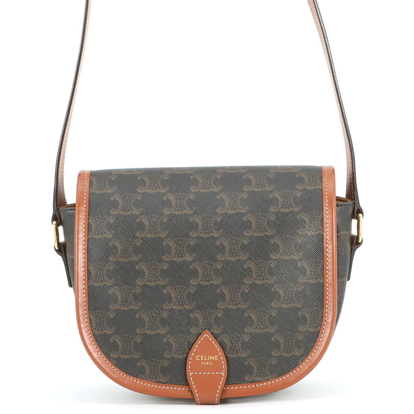 Celine Handbag Shoulder Bag Pvc Leather: Celine Handbag Shoulder Bag Pvc Leather Celine Handbag Shoulder Bag Pvc Leather - A stylish and versatile shoulder bag from the Italian luxury brand Celine, featuring a unique combination of PVC and