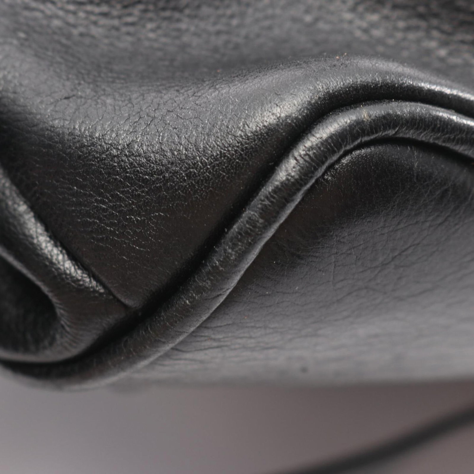 Backpack Leather from Gucci - 5