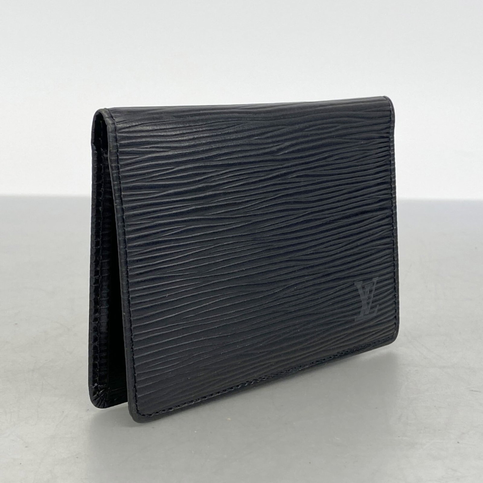 Case card Louis Vuitton - 2