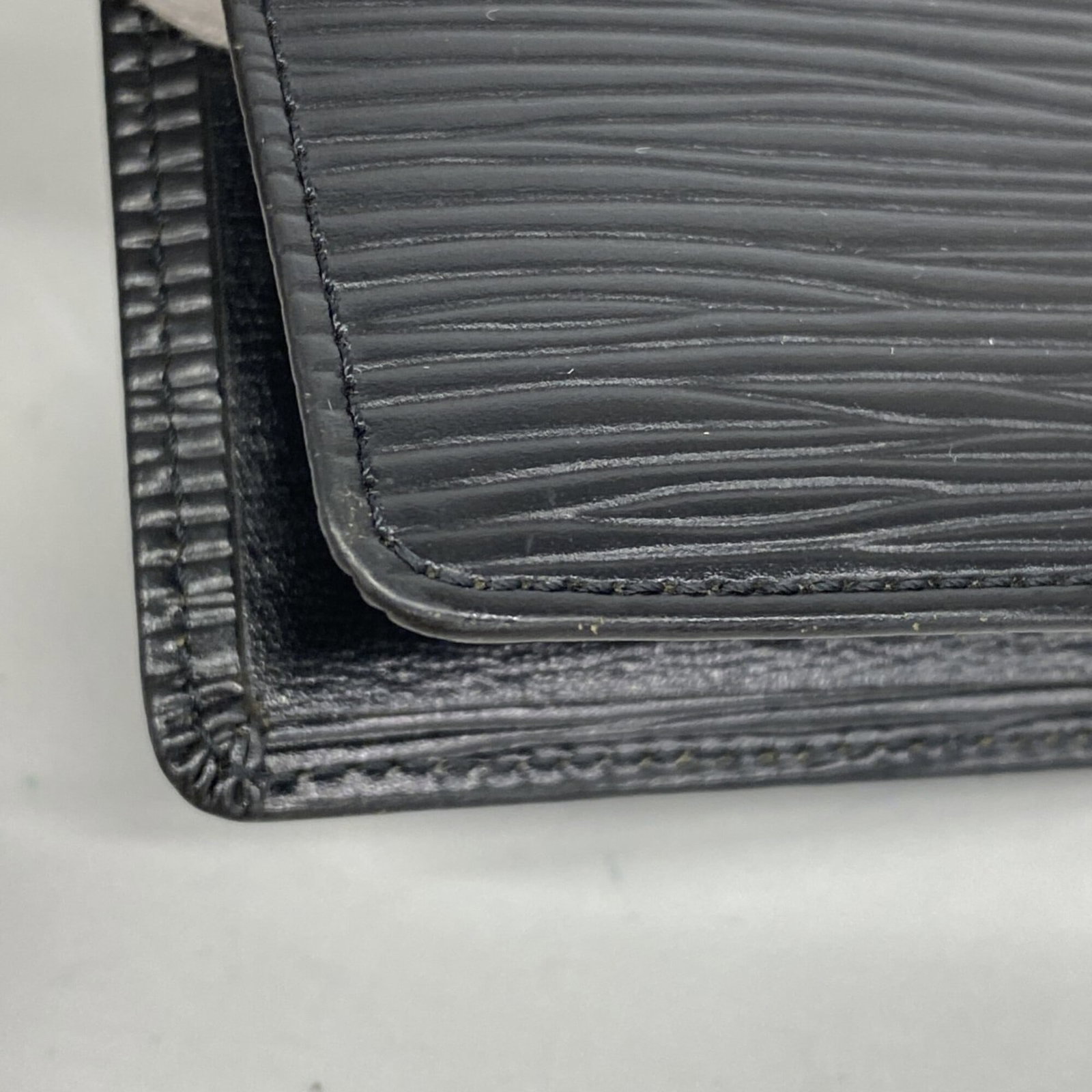 Case card Louis Vuitton - 6