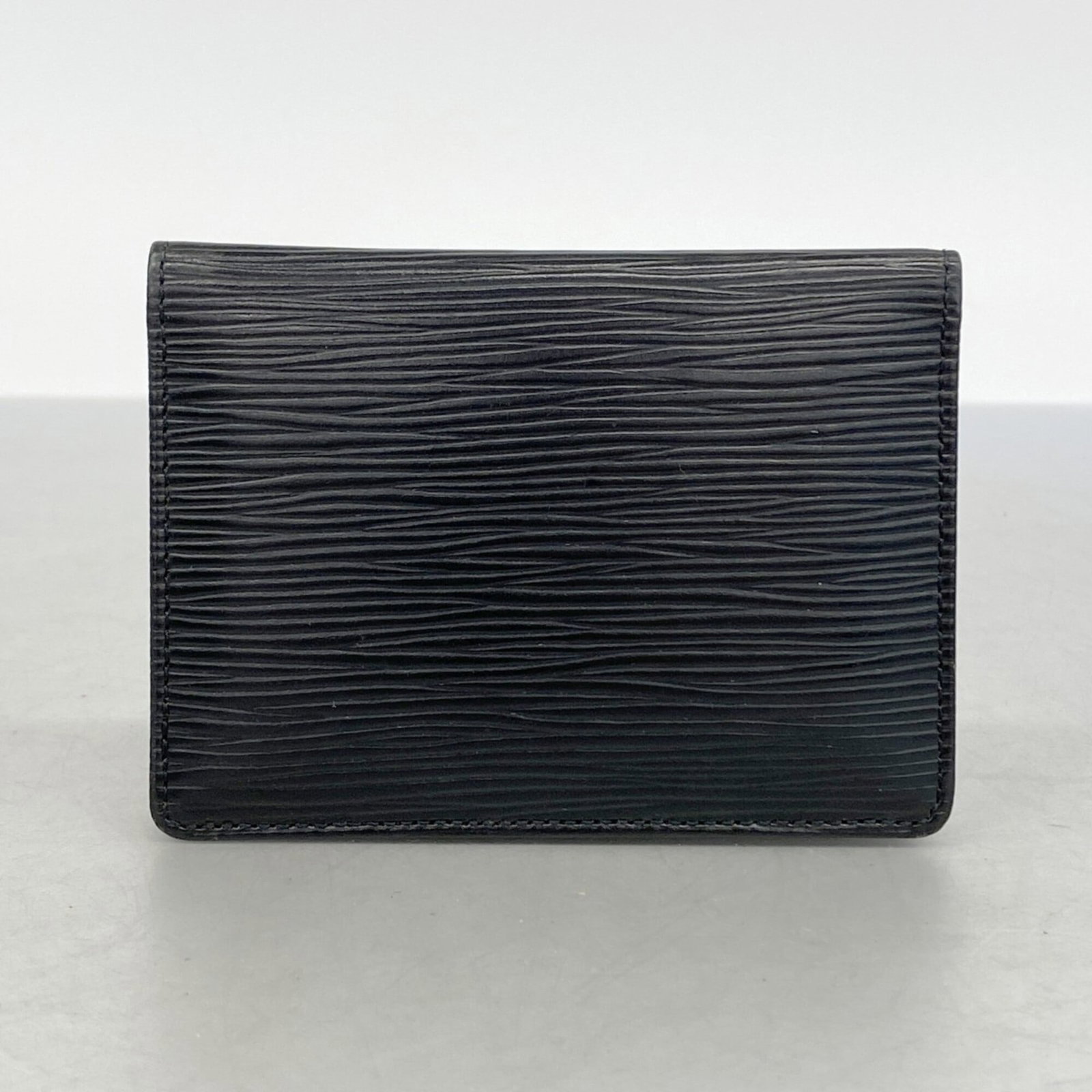 Case card Louis Vuitton - 7