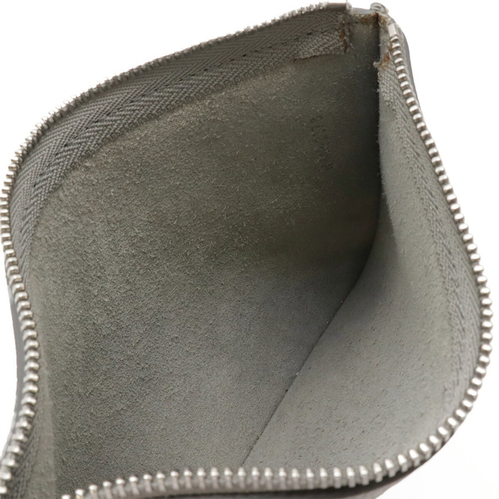Celine bag leather - 10