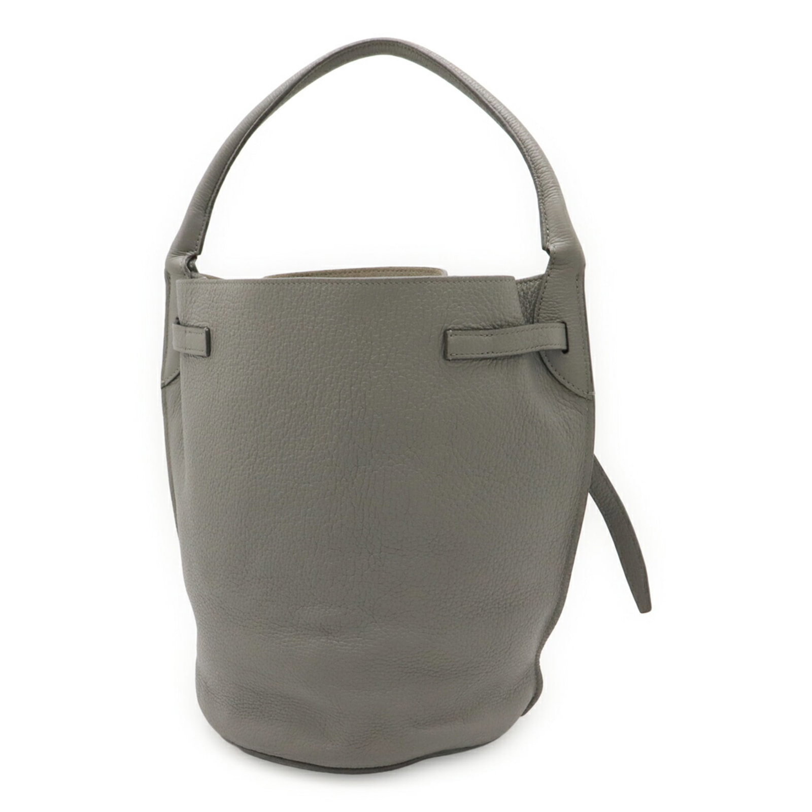 Celine bag leather - 3