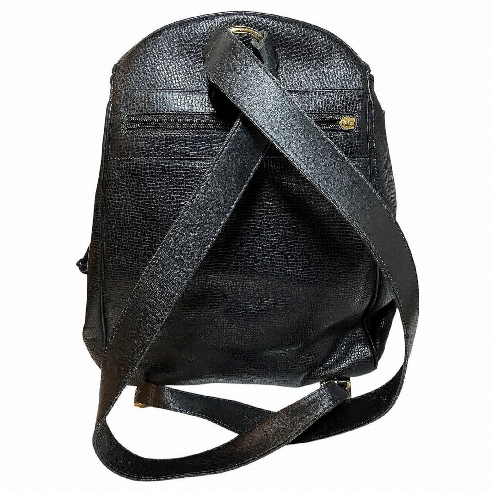 Backpack from Christian Dior - 2