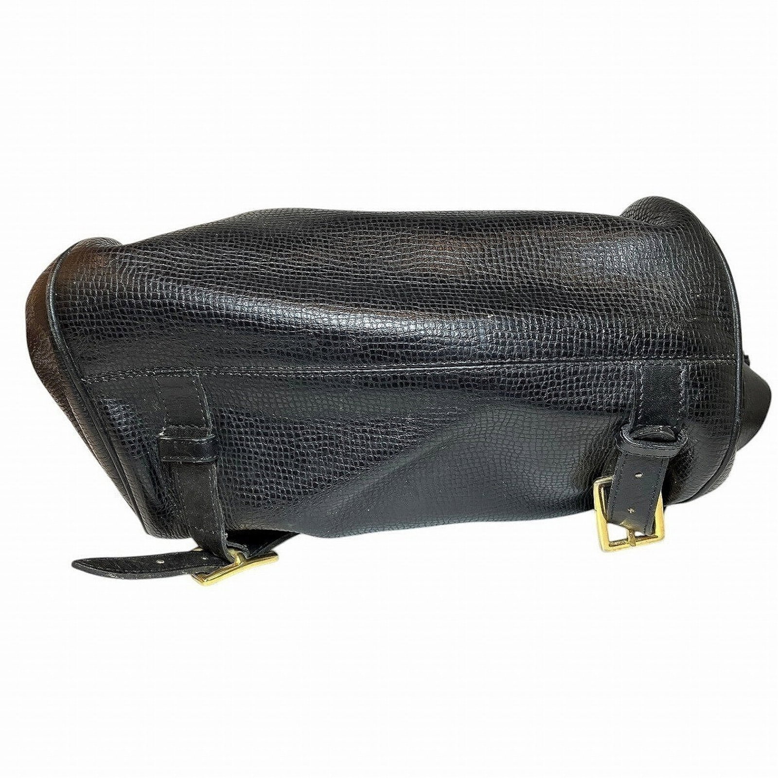 Backpack from Christian Dior - 3