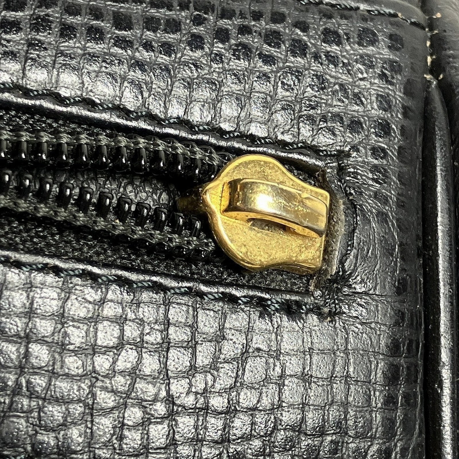 Backpack from Christian Dior - 5