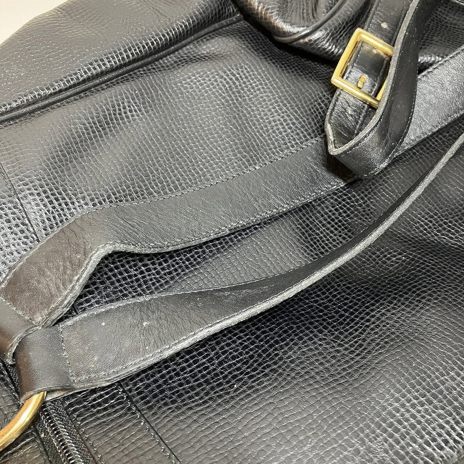 Backpack from Christian Dior - 7