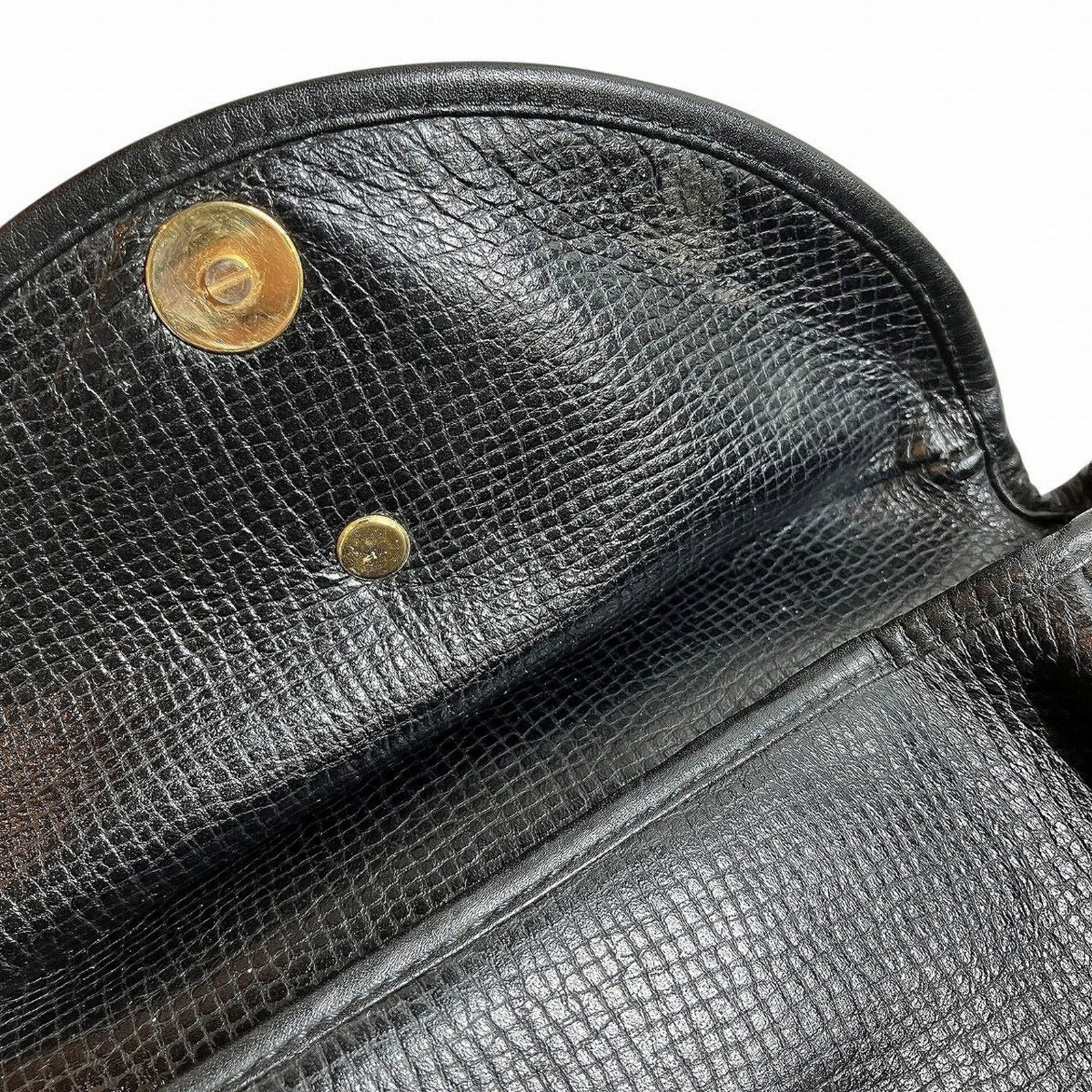 Backpack from Christian Dior - 8