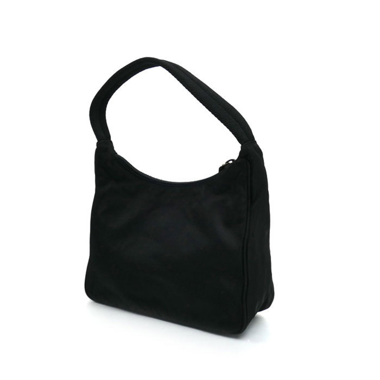 Prada Handbag Nylon - 2