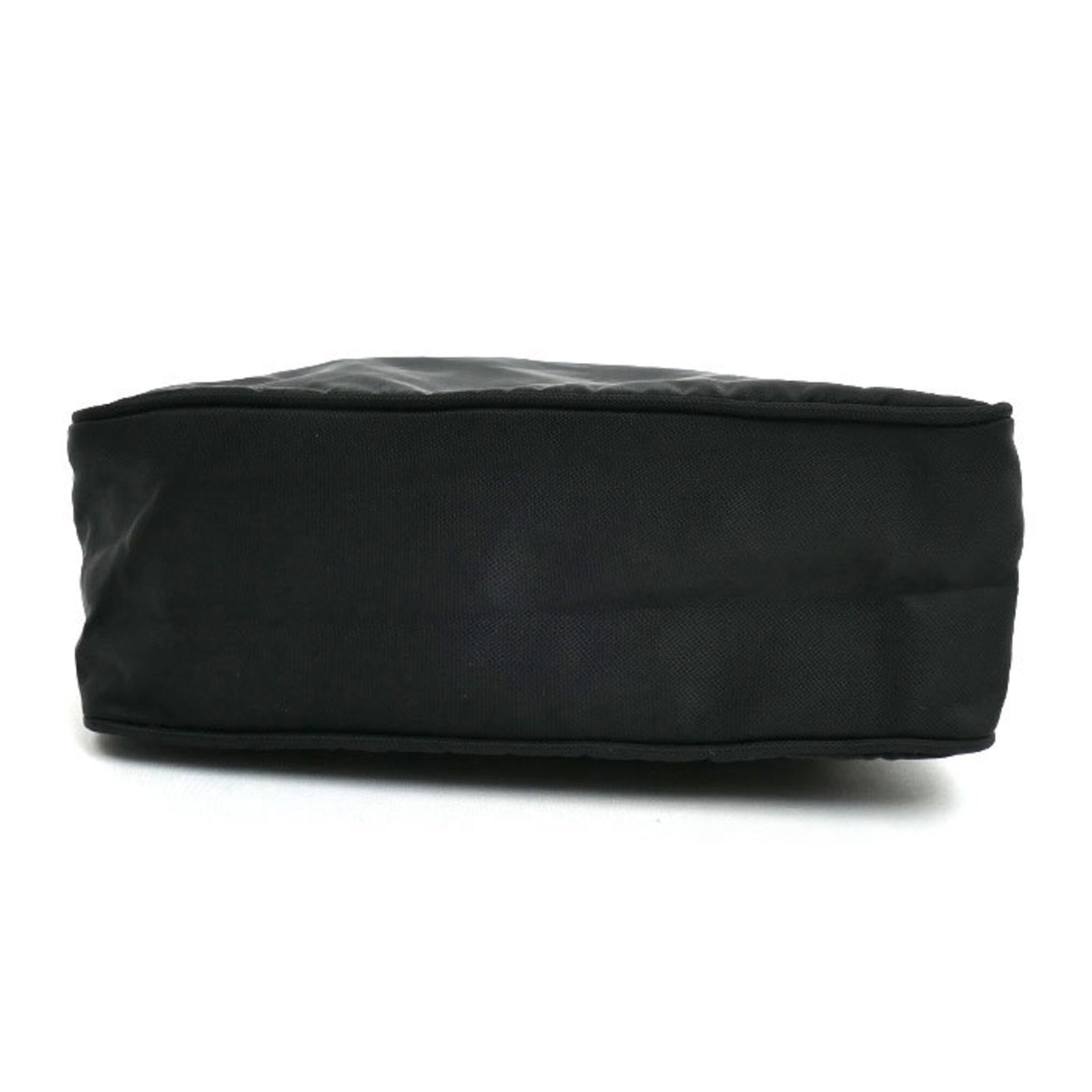 Prada Handbag Nylon - 3