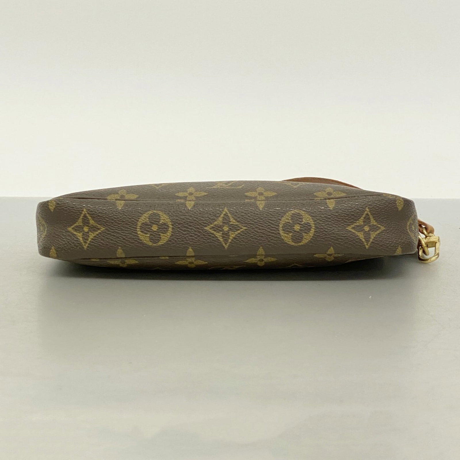 Vuitton Pouch Louis - 3