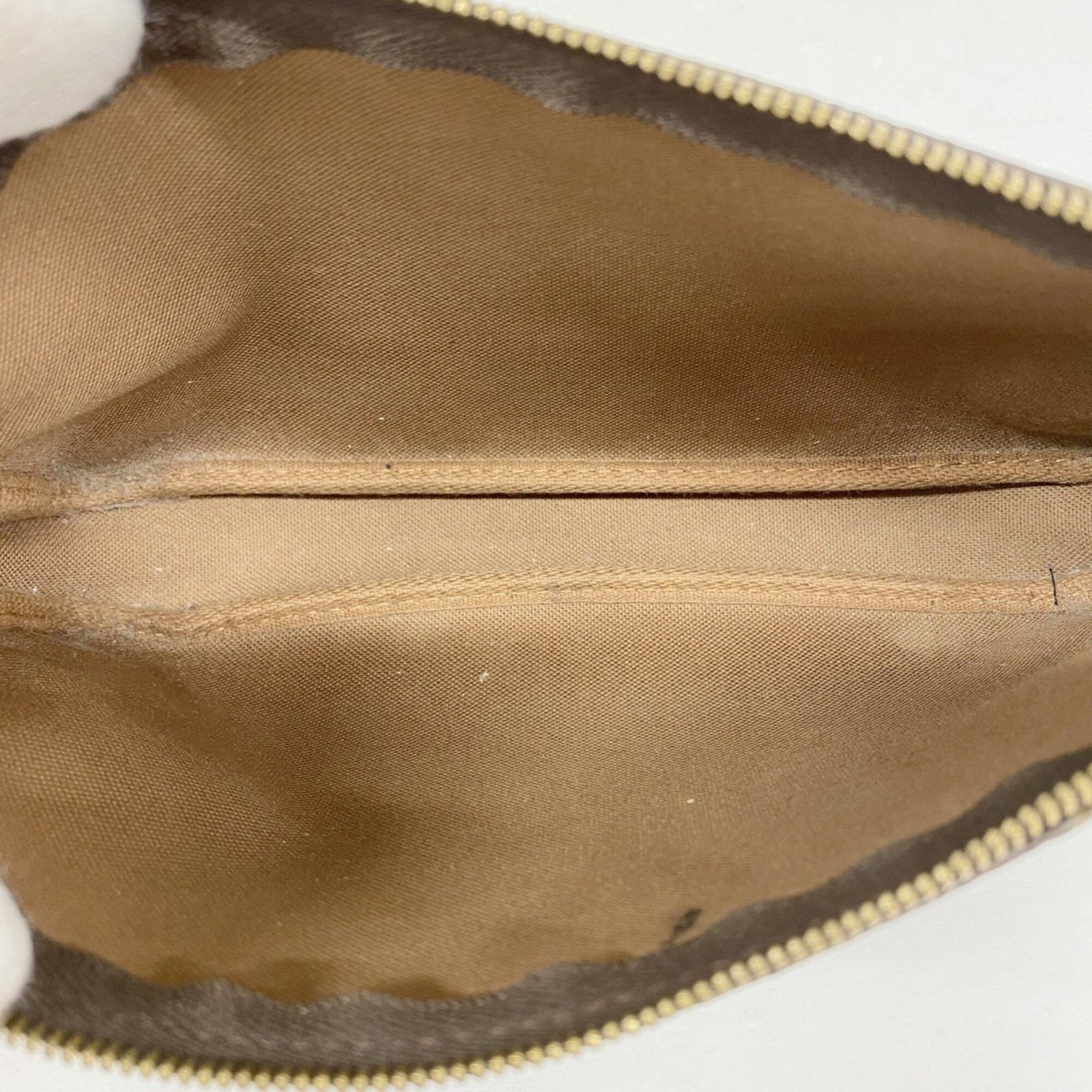 Vuitton Pouch Louis - 4