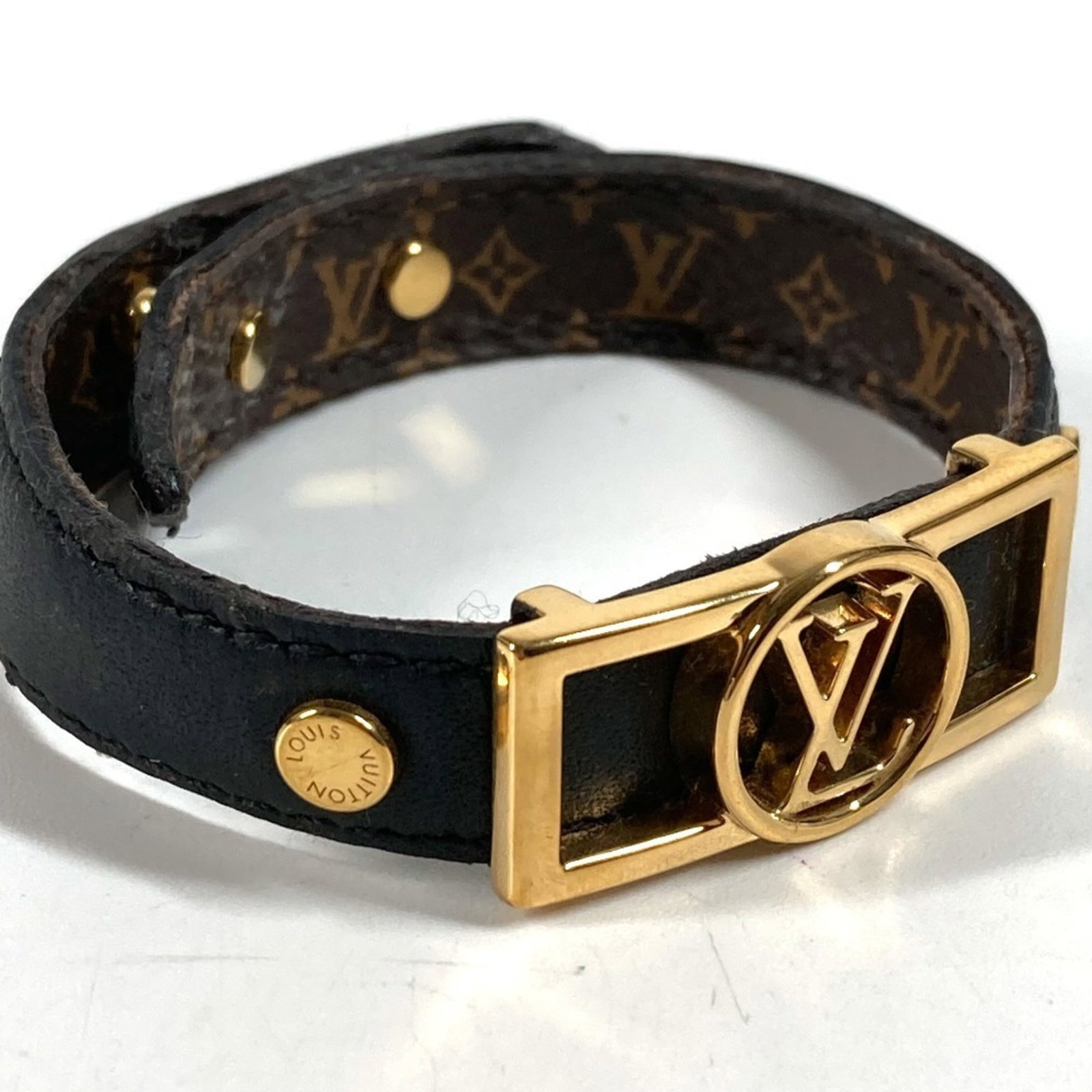 Bvlgari Keycase Leather - 6
