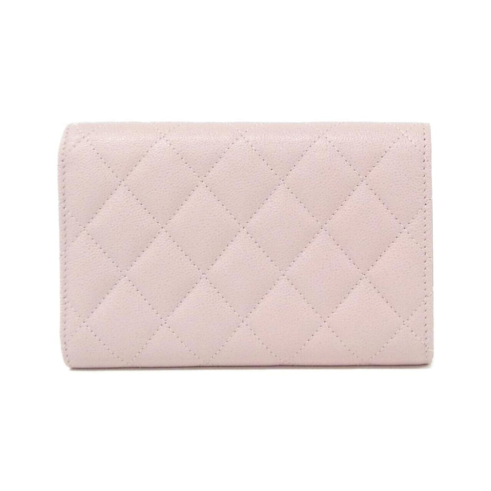 Chanel Ap2963 - 2
