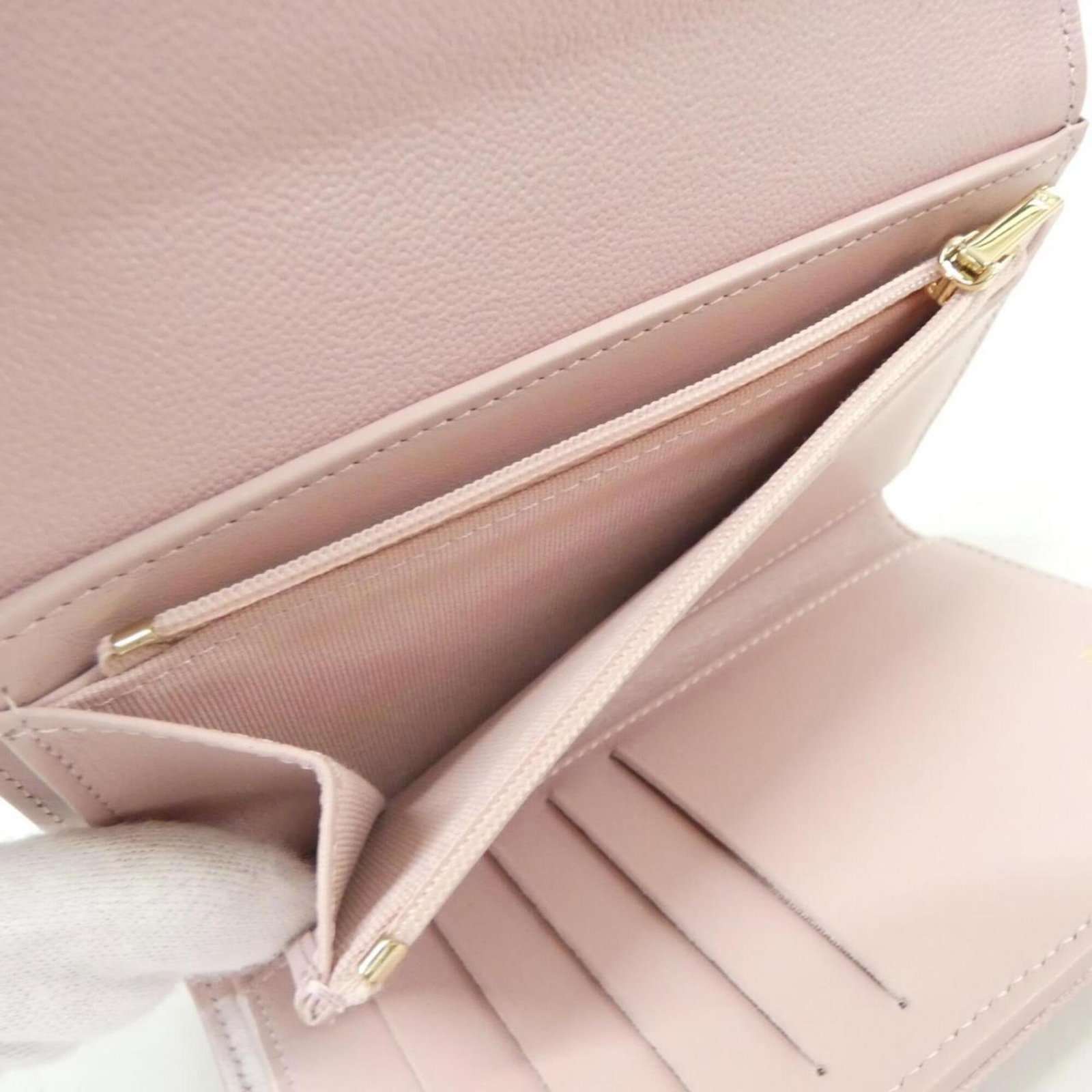 Chanel Ap2963 - 7